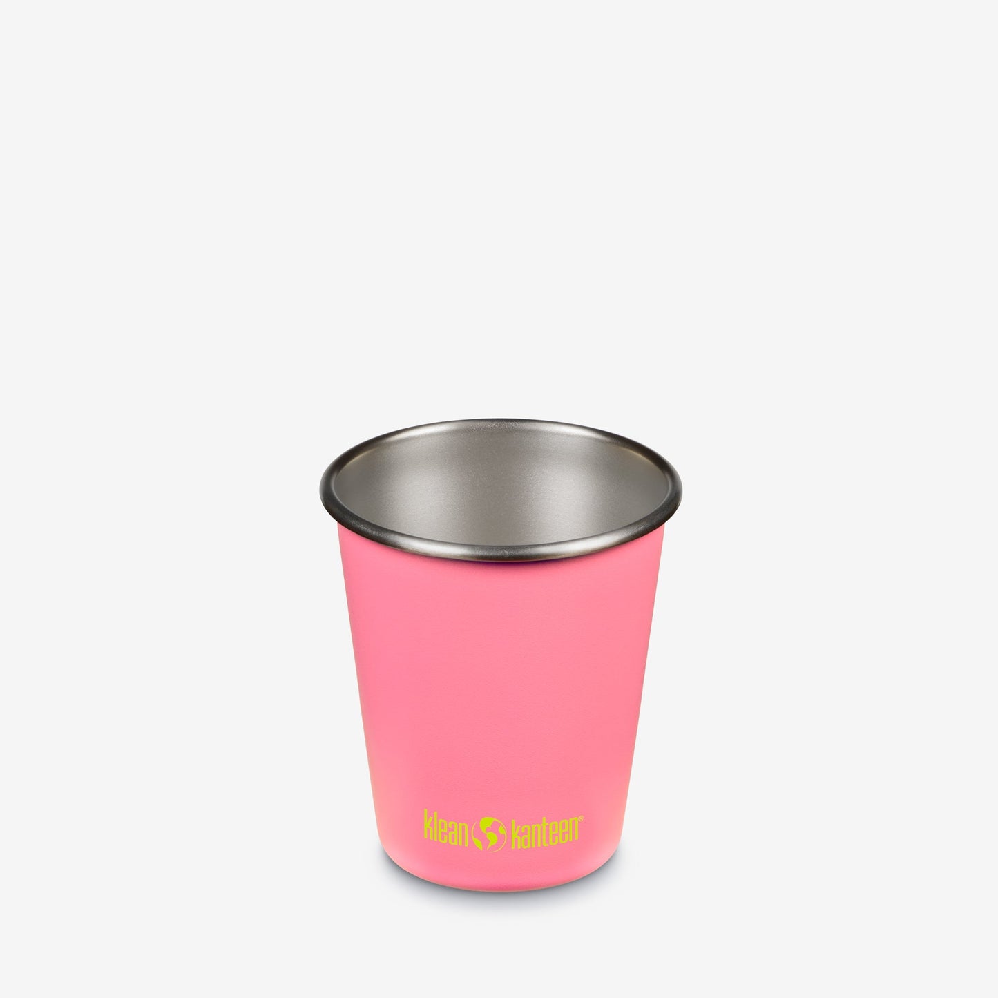 10oz-cup-q6 10oz_Cup-PL_PinkLemonade.jpg