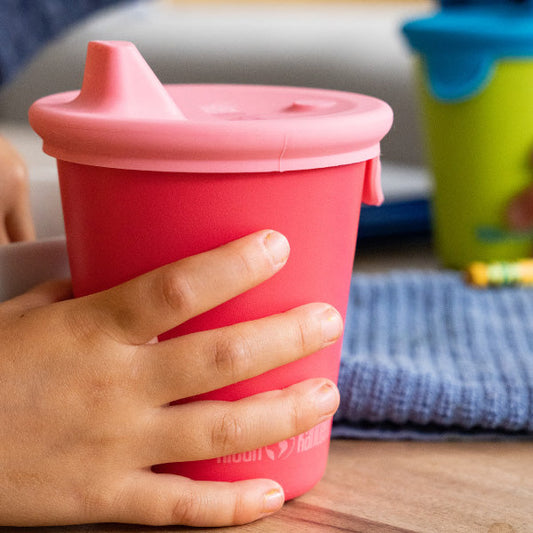 kid-s-cup-sippy-lid-2-pack-d6 10oz_kids_cup_straw_closeup_sippy_square.jpg