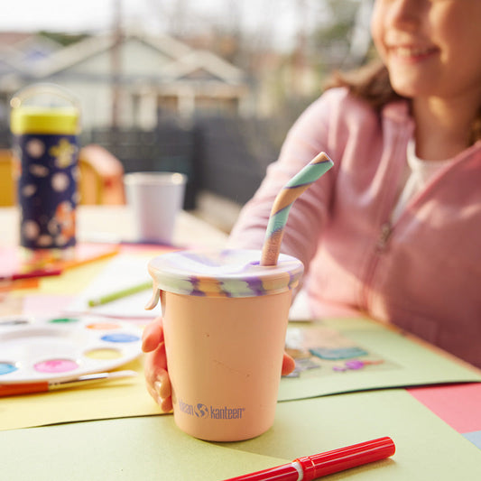 kid-s-cup-straw-lid-2-pack-p3 10oz_kids_cup_straw_peach_closeup2_square.jpg
