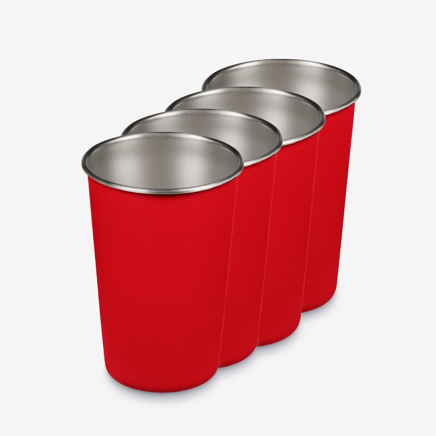 16oz-pint-cup-4-pack-z9 16oz_Pint_4Pack_Red.jpg