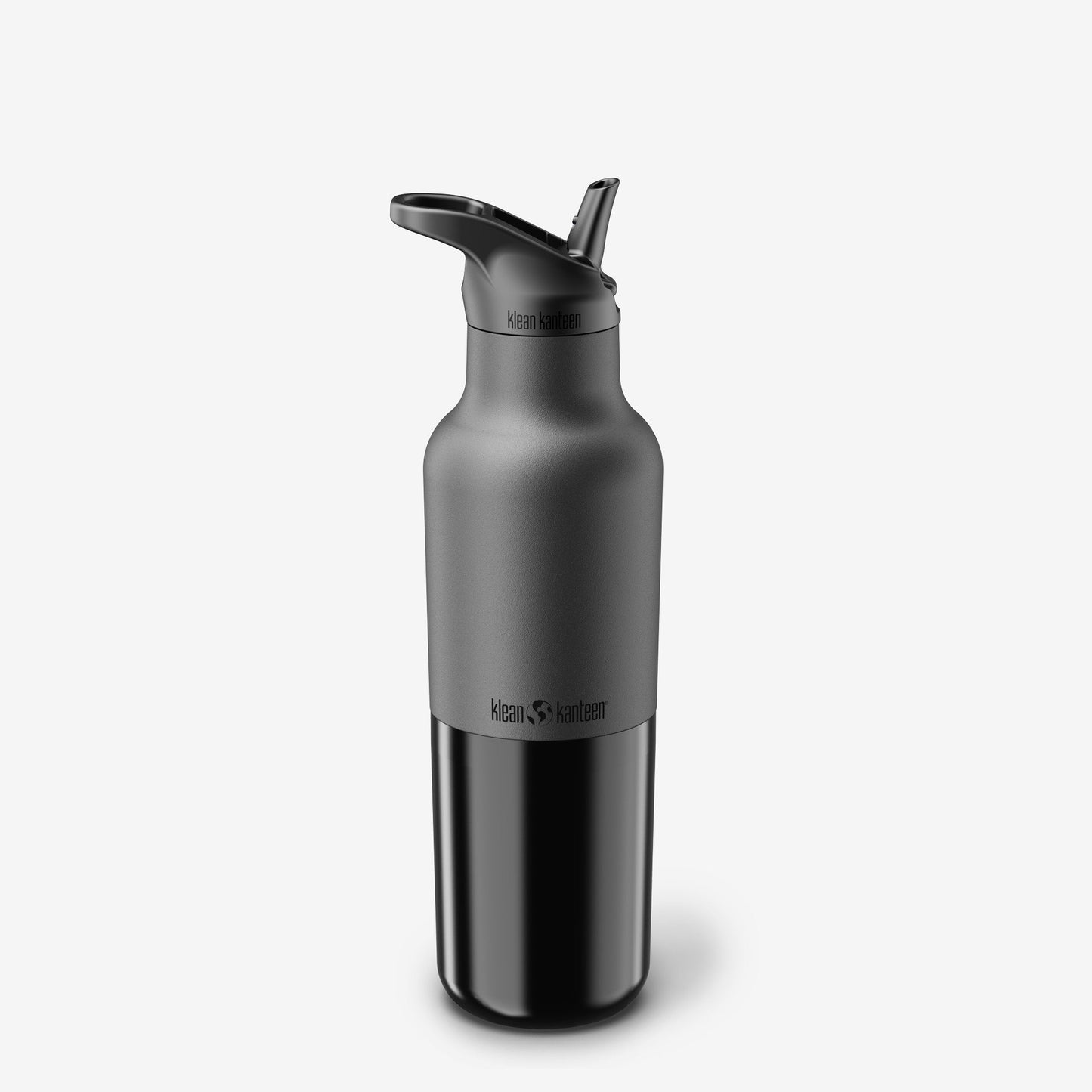 20oz-rise-classic-may-the-4th-j2 20oz_Rise_Vac_Classic_May4th_Black.jpg
