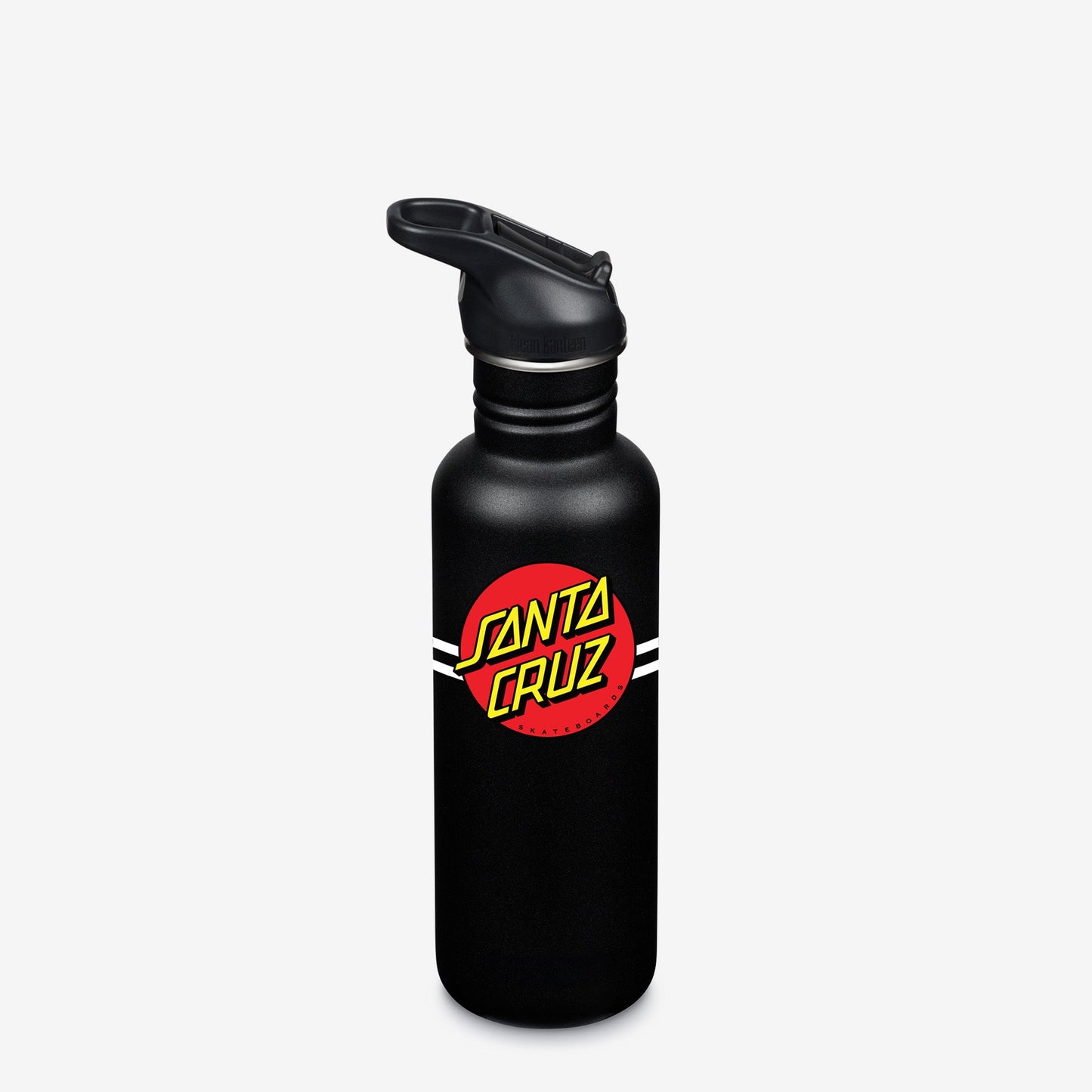 27oz-classic-with-flip-seal-sport-cap-santa-cruz-p5 27oz_Classic_SantaCruz_ClassicDot.jpg