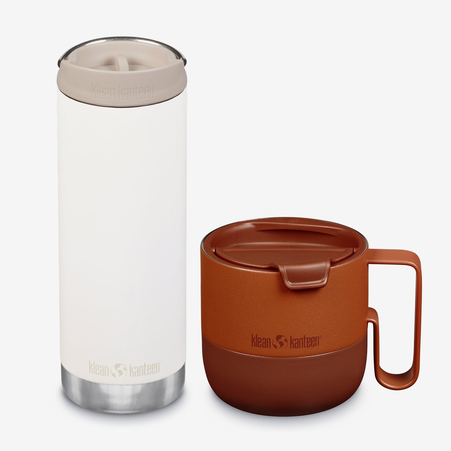 coffee-and-tea-set-v4 CoffeeandTeaSet-Tofu-AutumnGlaze.jpg