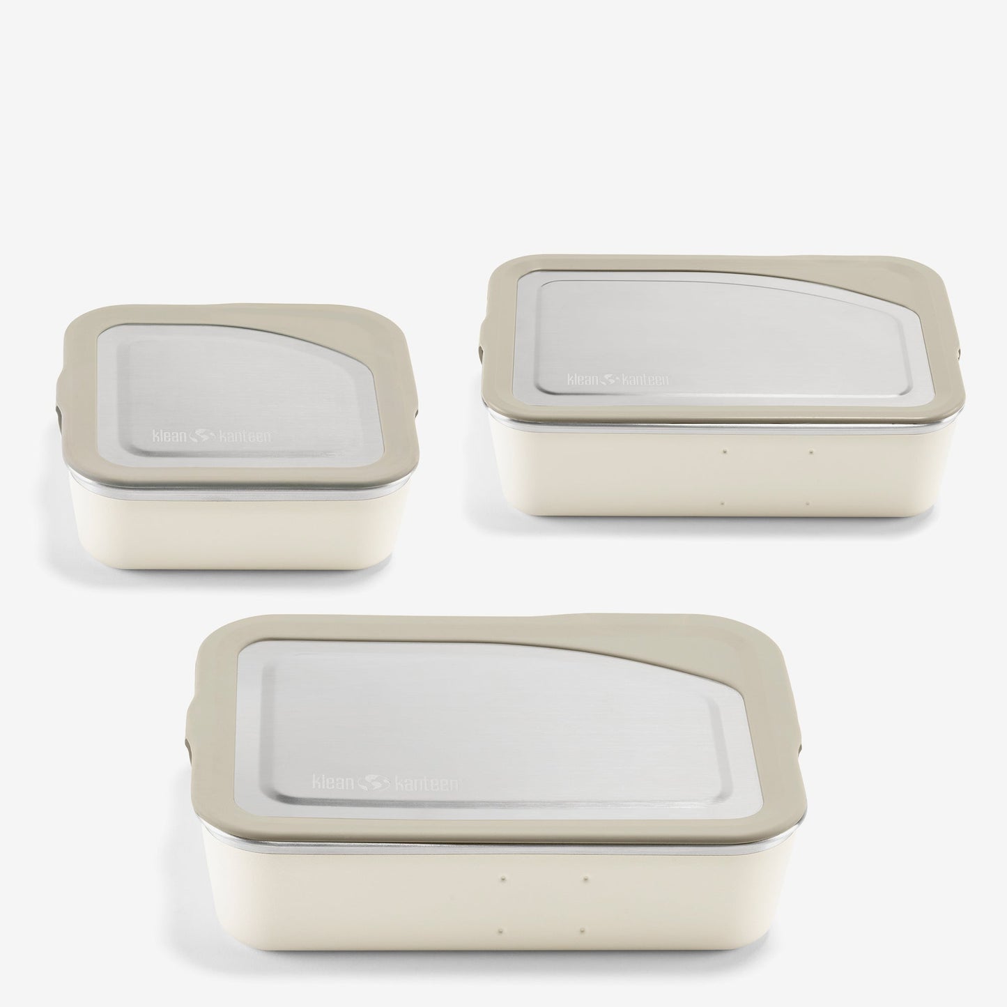 food-box-bundle-l8 FoodBoxBundle-Tofu-Tofu-Tofu.jpg