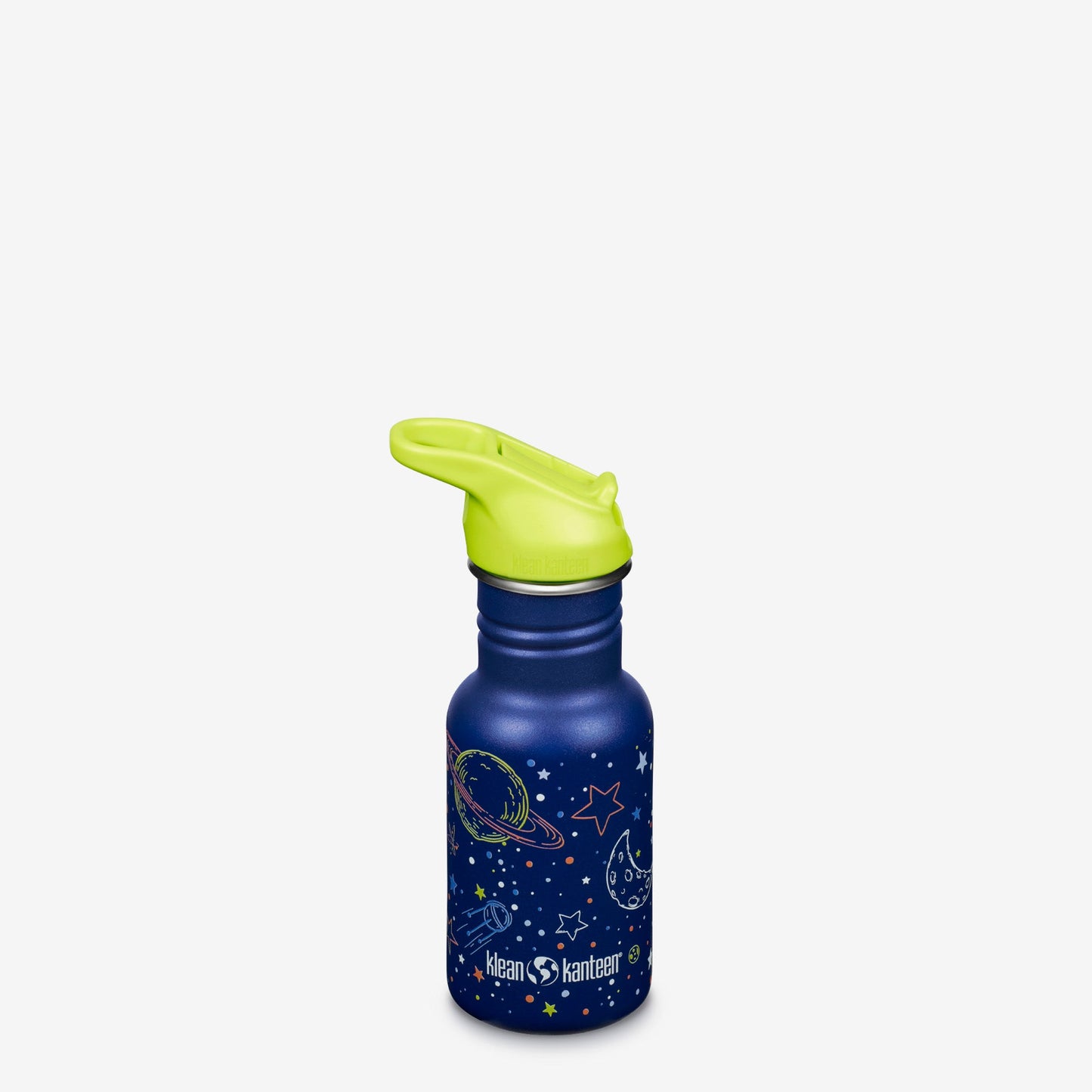 12oz-kid-s-classic-with-flip-seal-sport-cap-z3 K12CPPFSS-MW-Milky-Way.jpg