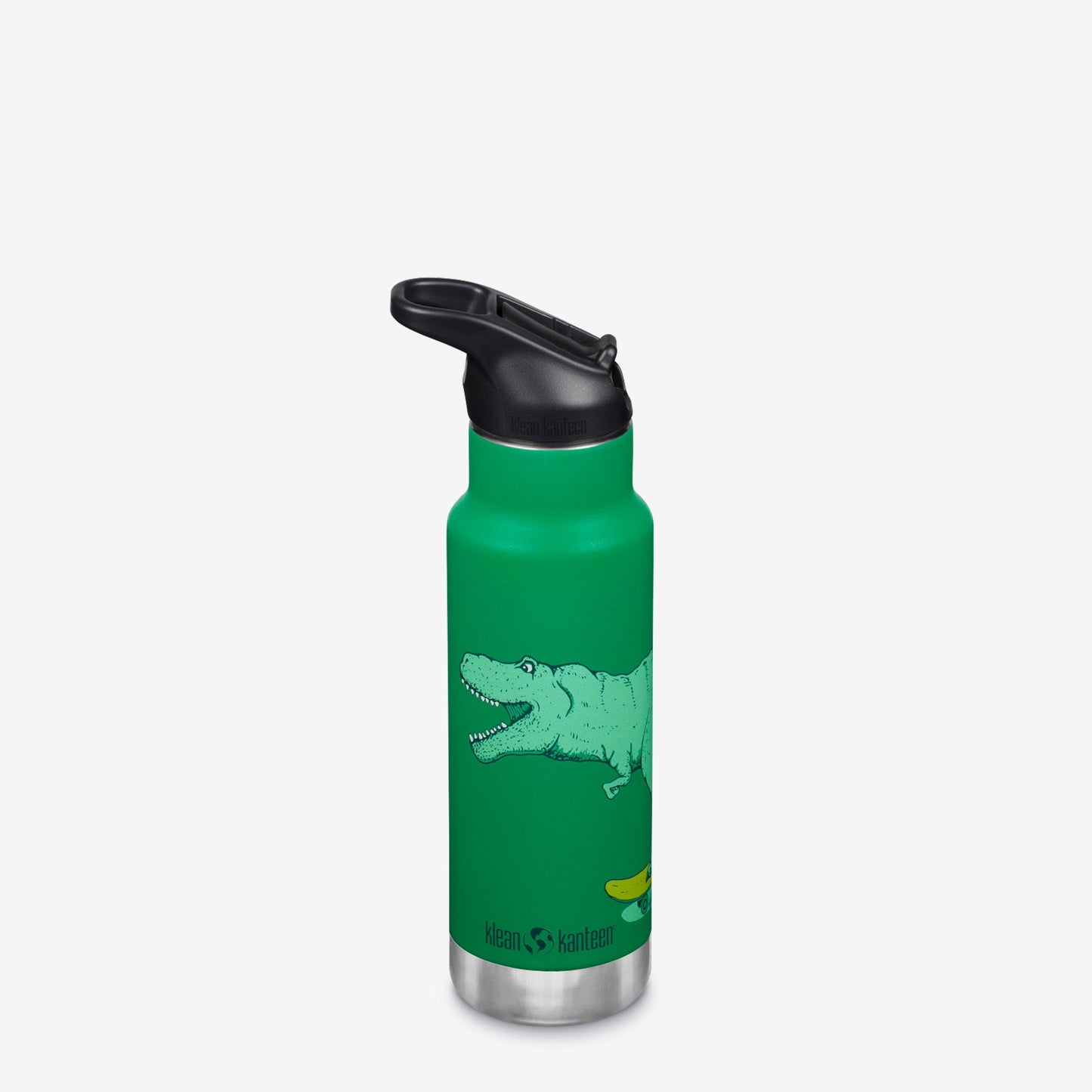 12oz-kid-s-classic-insulated-with-flip-seal-sport-cap-w5 K12KVCPPFSS-DS-Dino-Skate.jpg