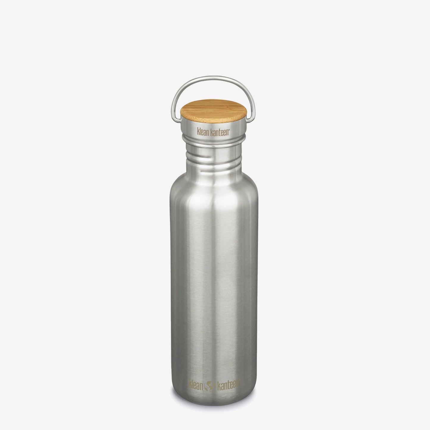27oz-reflect-with-bamboo-cap-i3 K27SSLRF-BS.jpg