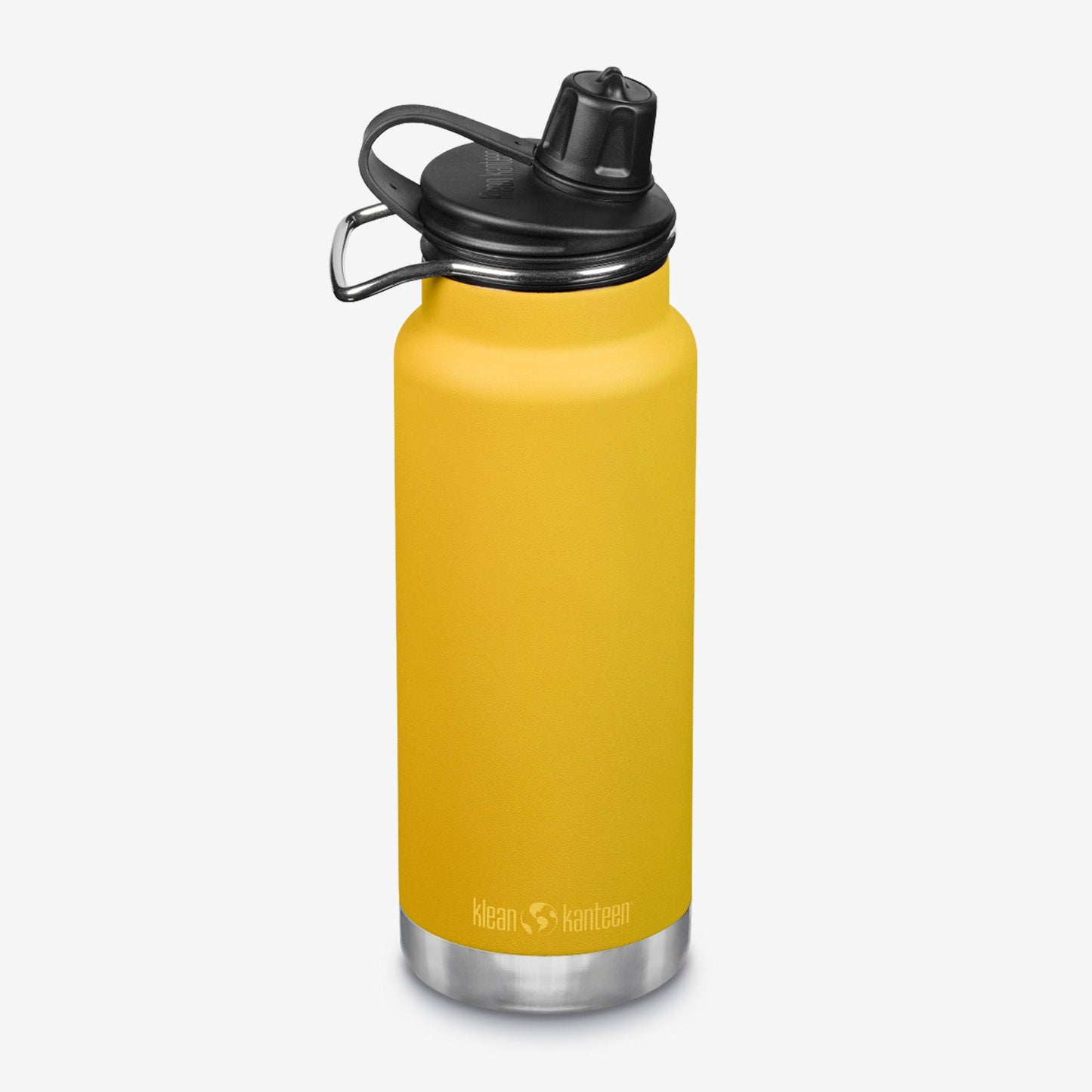 32oz-tkwide-with-chug-cap-n8 K32TKWCG-MG-T.jpg