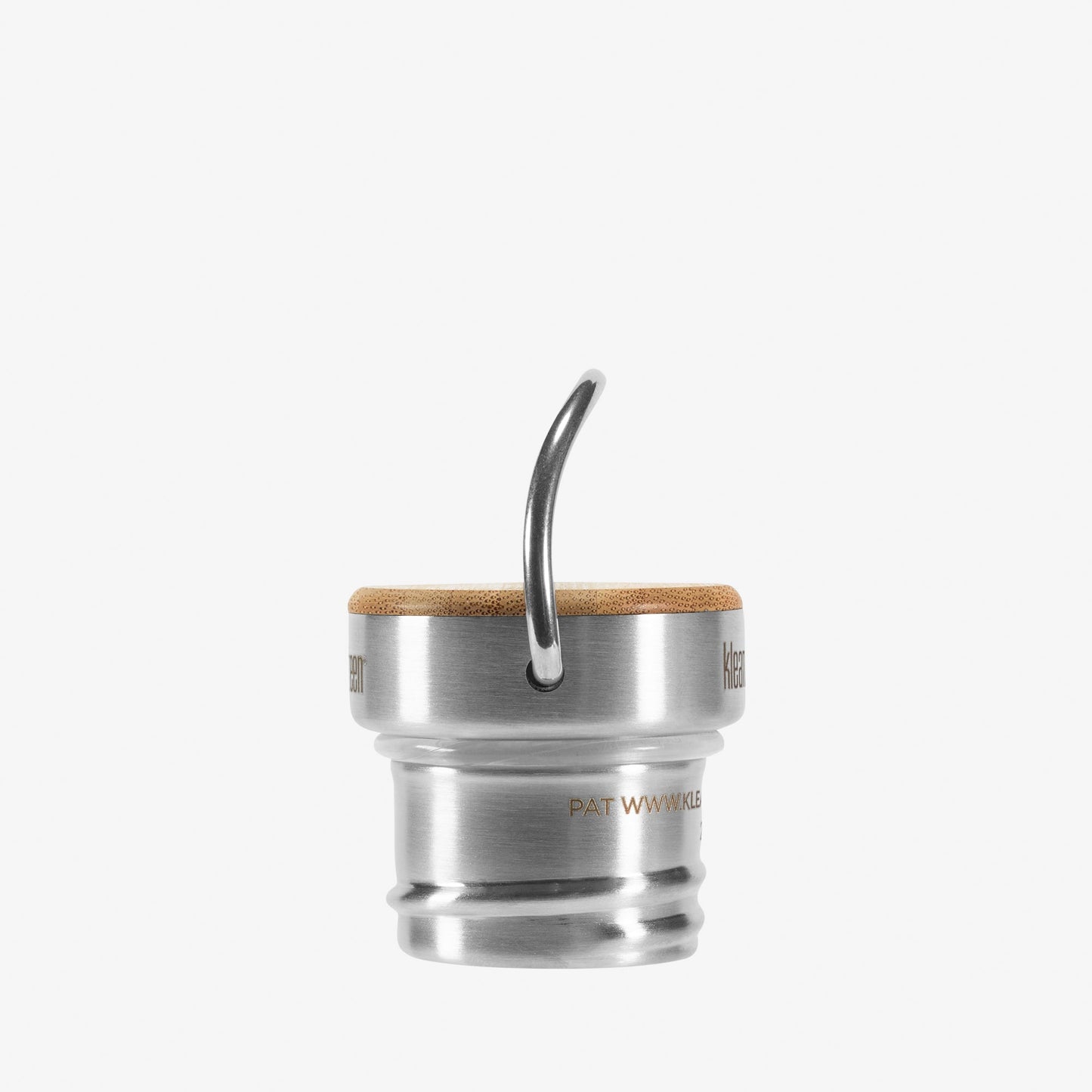 20oz-rise-reflect-with-bamboo-cap-i1 KCSSLB-BS_side.jpg