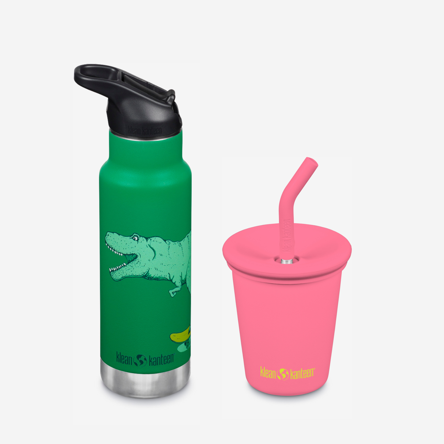 kid-s-sippy-cup-and-water-bottle-set-g0 KK-Kids-SippyCupandWaterBottleSet-PinkLemonade-DinoSkate.png