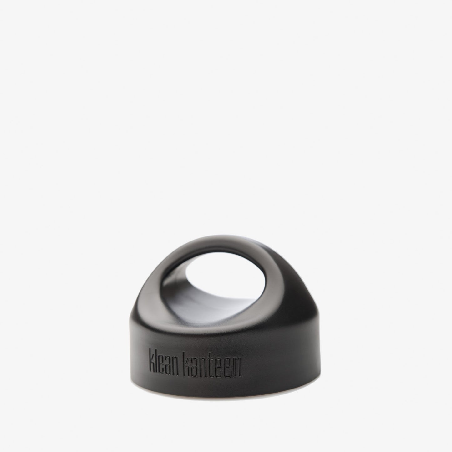 64oz-wide-with-loop-cap-i7 KWSSL-BK.jpg