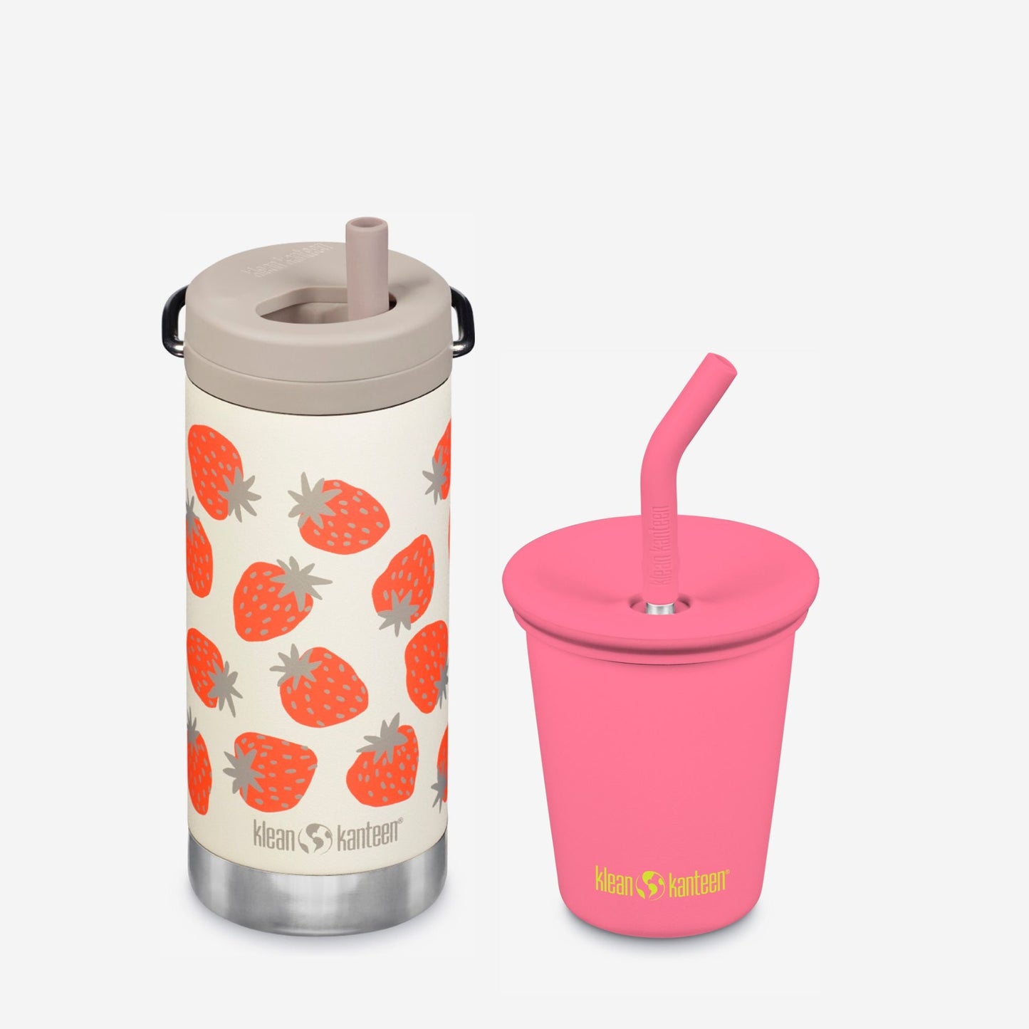 kid-s-sippy-cup-and-wide-water-bottle-set-w8 Kids-Sippy-Cup-and-Wide-Water-Bottle-Set-PinkLemonade-Strawberry_f457e3ce-ca1e-4692-b07b-076fc0e512f7.jpg