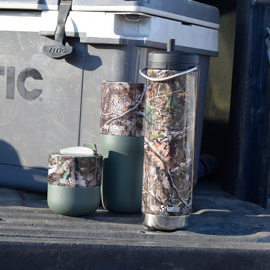 16oz-tkwide-with-twist-cap-mossy-oak-r6 MossyOak_CountryDNA_collection_cooler_tailgate_light_square.jpg