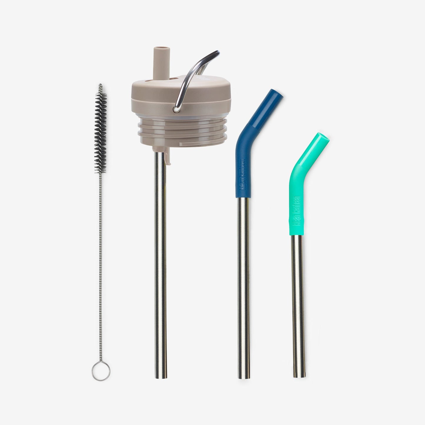 tkwide-twist-cap-with-straw-kit-x3 TKWIDE-CAP-TWIST-Taupe-Straw-Kit.jpg