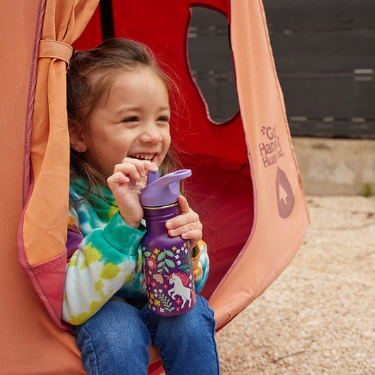 12oz-kid-s-classic-with-flip-seal-sport-cap-z3 kid_sport_flip_seal_12oz_girl_smile_hammock_square.jpg