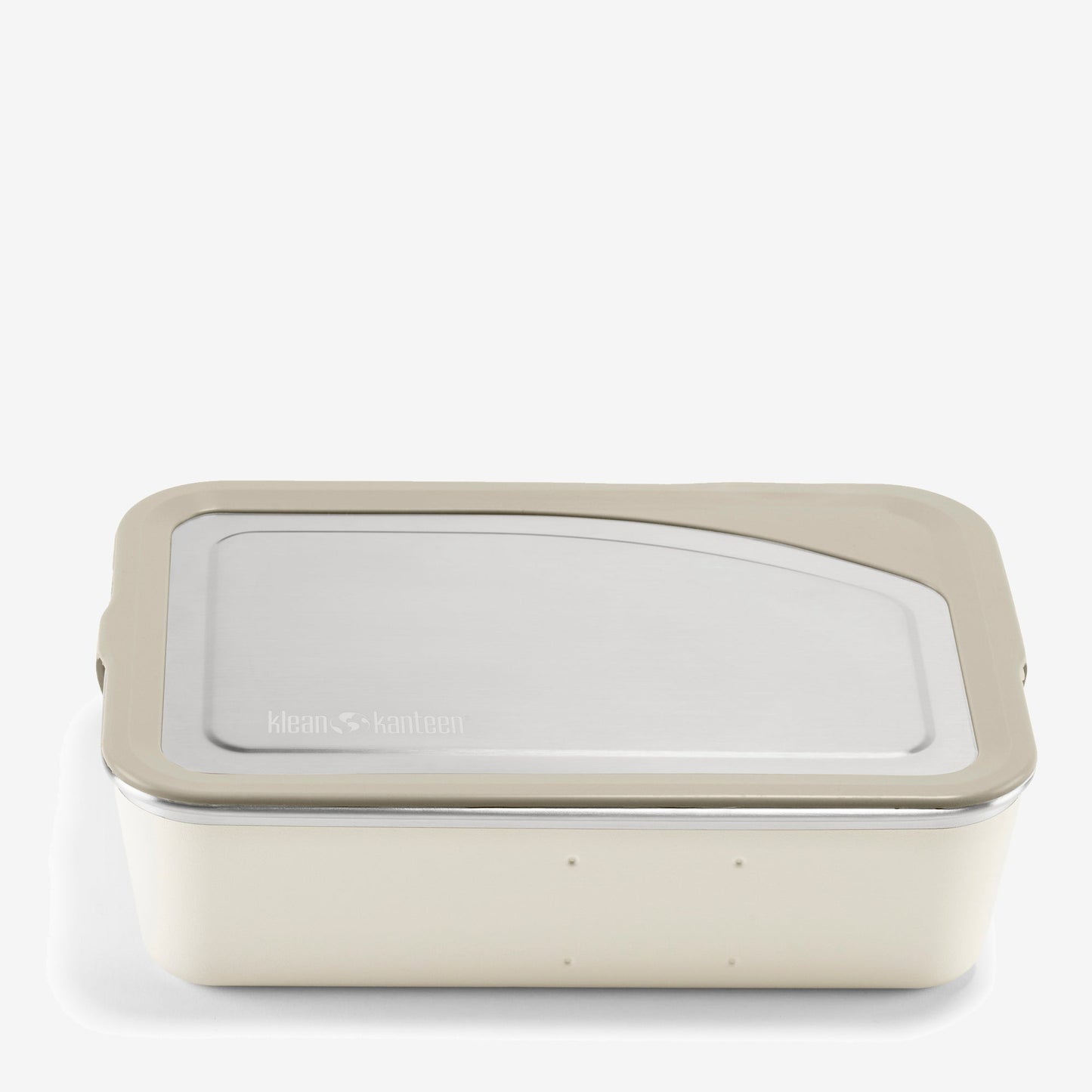 55oz-rise-food-box-big-meal-i0 rise_food_box_bigmeal_tofu_main.jpg