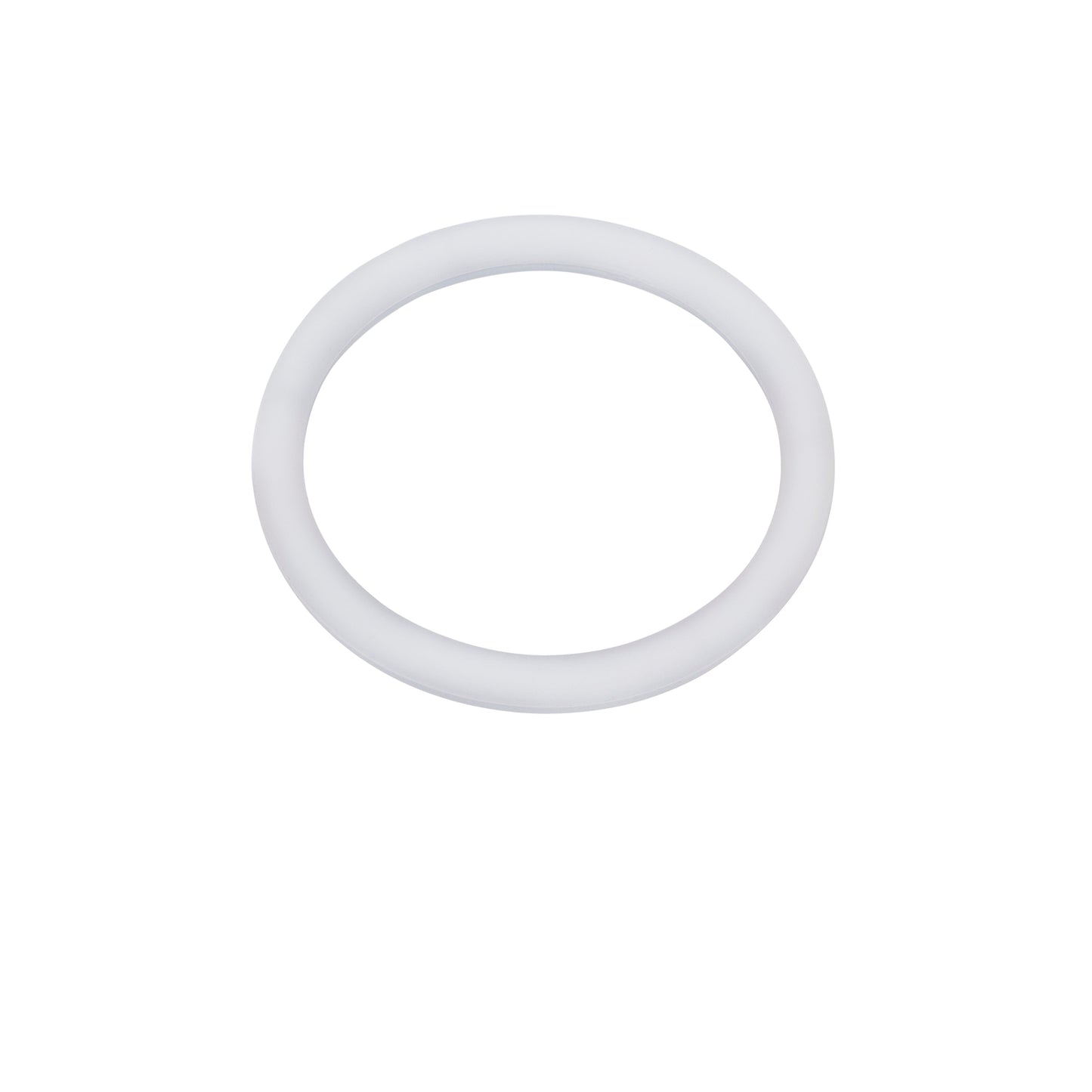 tkpro-maintenance-kit-a1 tkpro_kit_oring.jpg