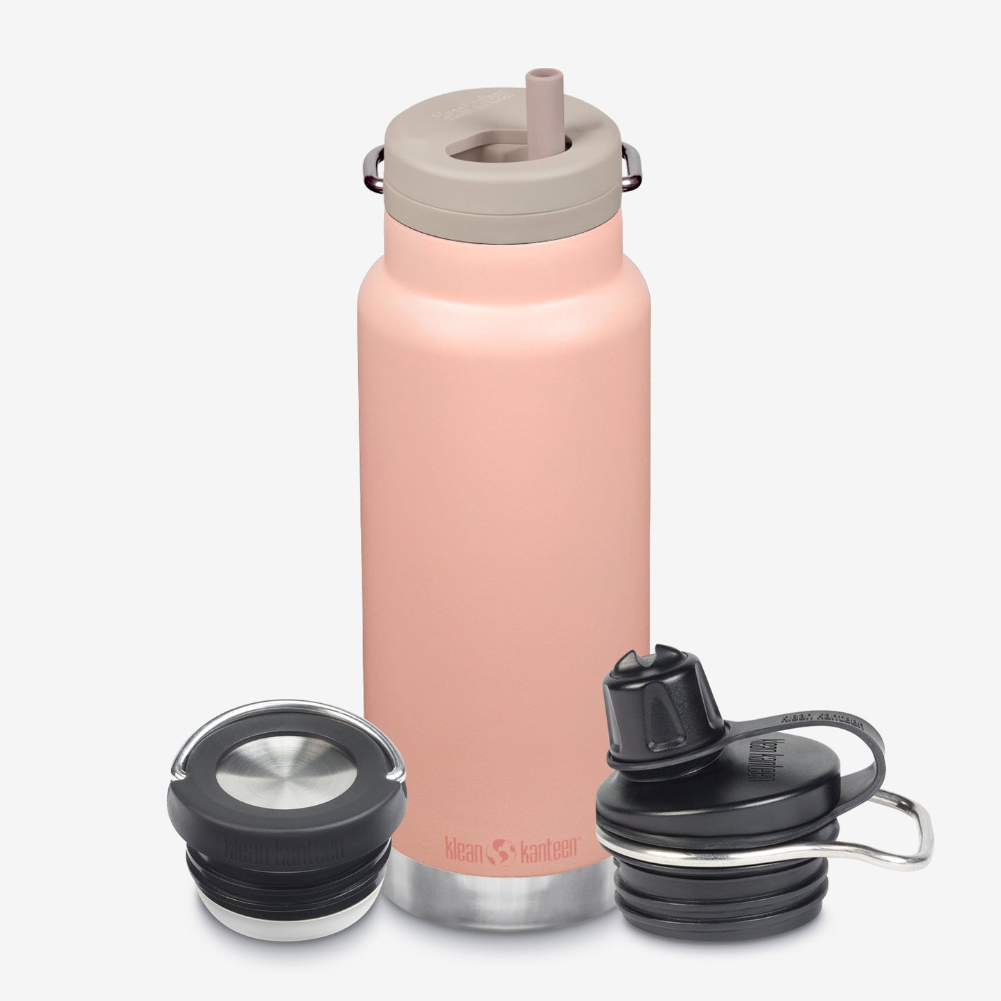 32oz-tkwide-made-to-do-more-bundle-j1 tkwide_32oz_madetodomore_bundle_peachparfait_928bb246-48cd-456d-9a0d-1447b676721f.jpg