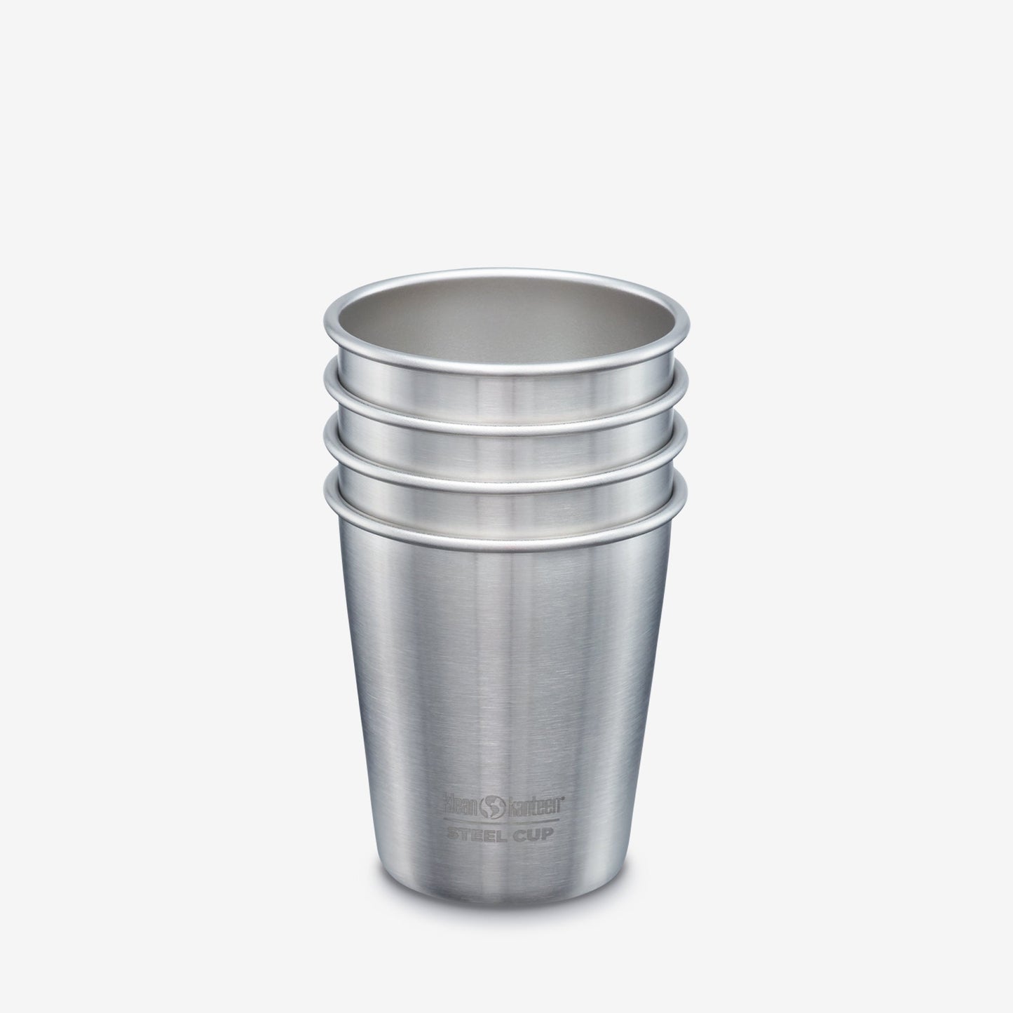 10oz-cup-4-pack-o1 10oz_4pack.jpg