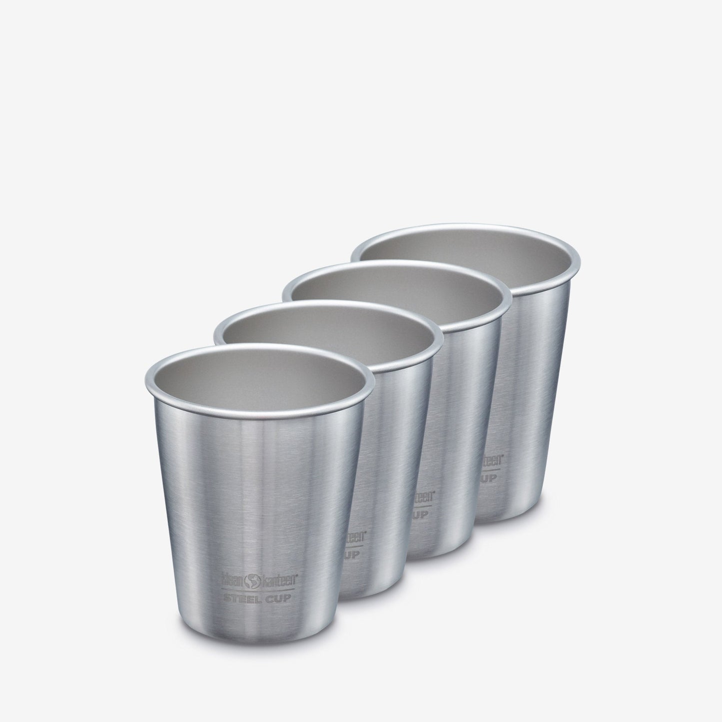 10oz-cup-4-pack-o1 10oz_BS_4Pack.jpg