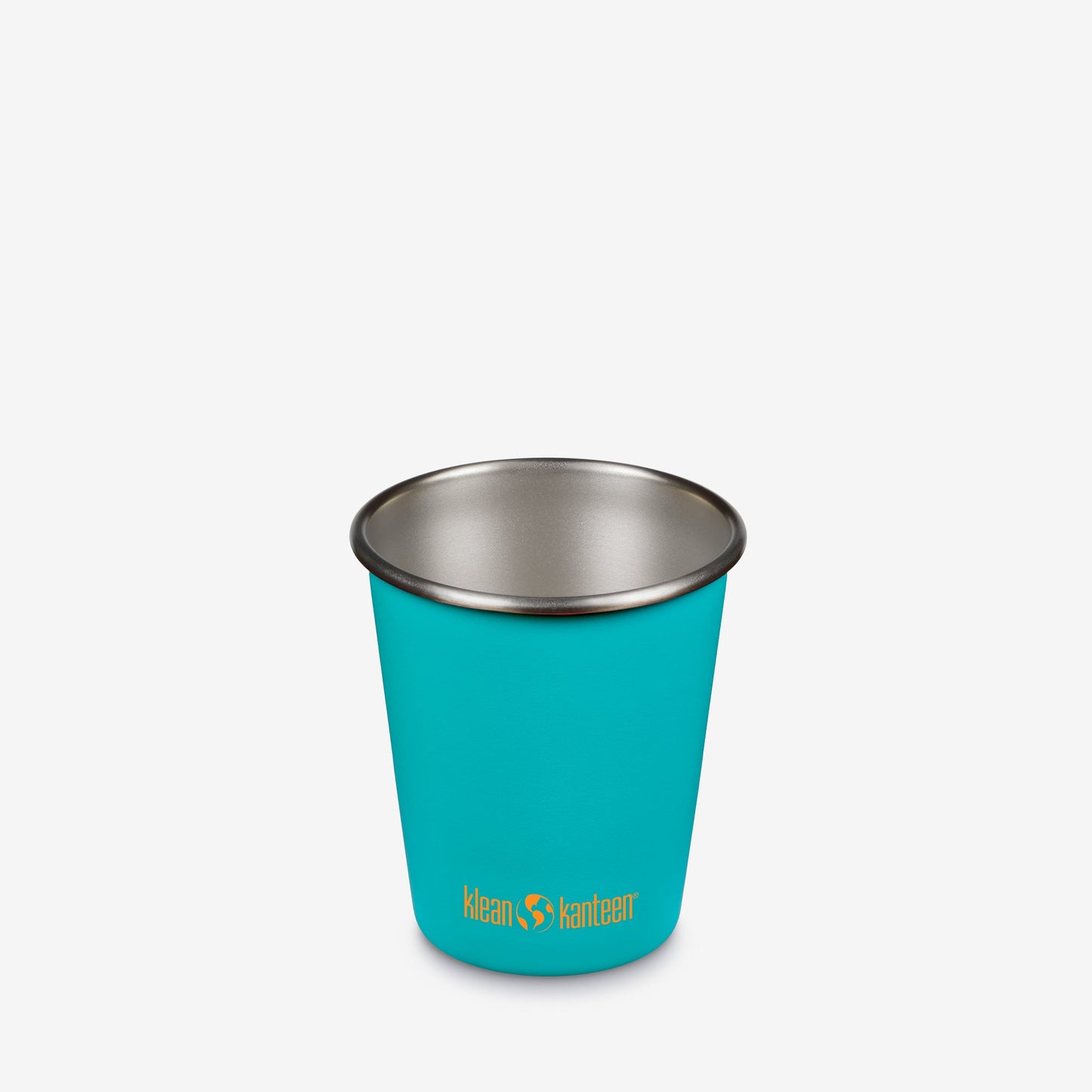 10oz-cup-q6 10oz_Cup-BAL_Baltic.jpg