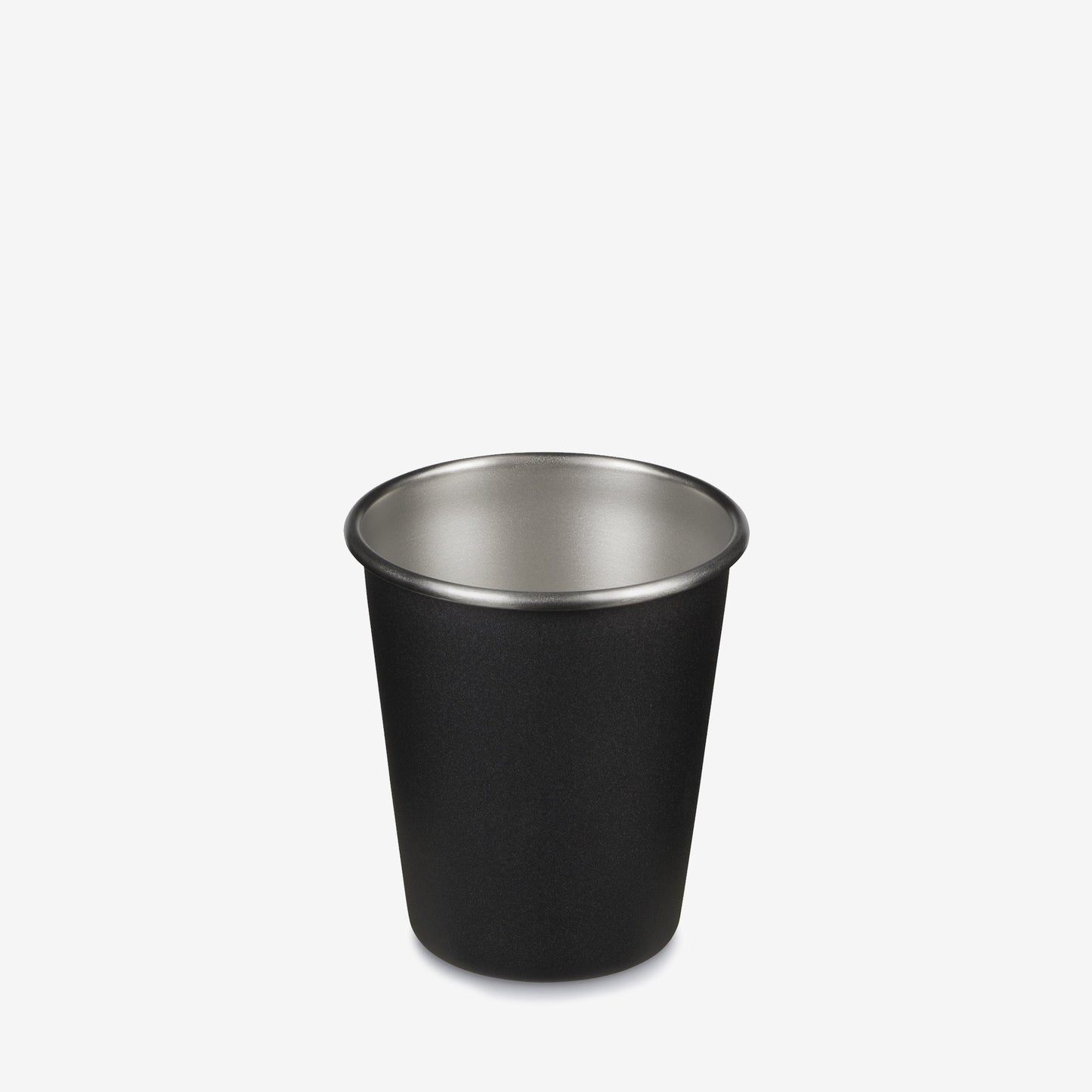 10oz-cup-q6 10oz_Cup-BK.jpg