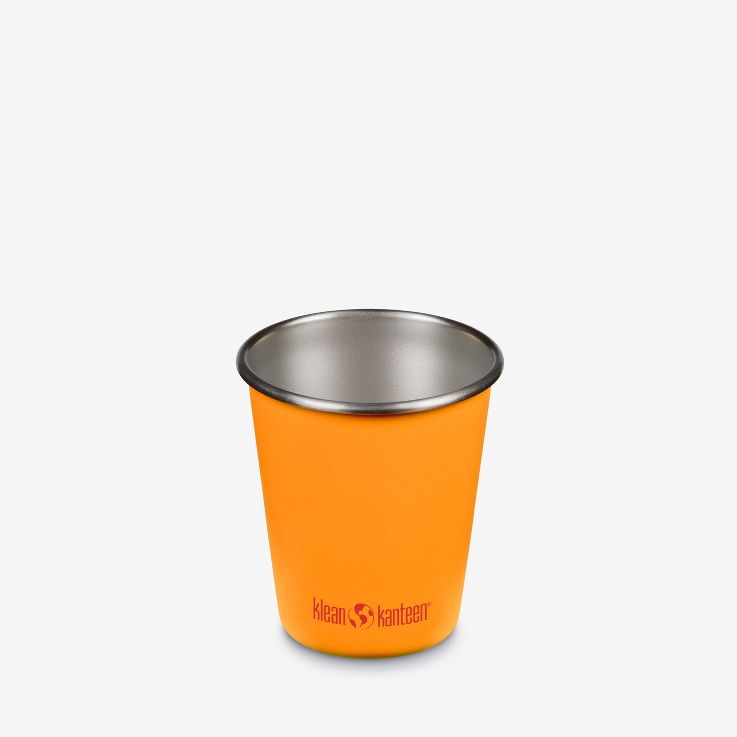 10oz-cup-q6 10oz_Cup-FO_FlameOrange.jpg