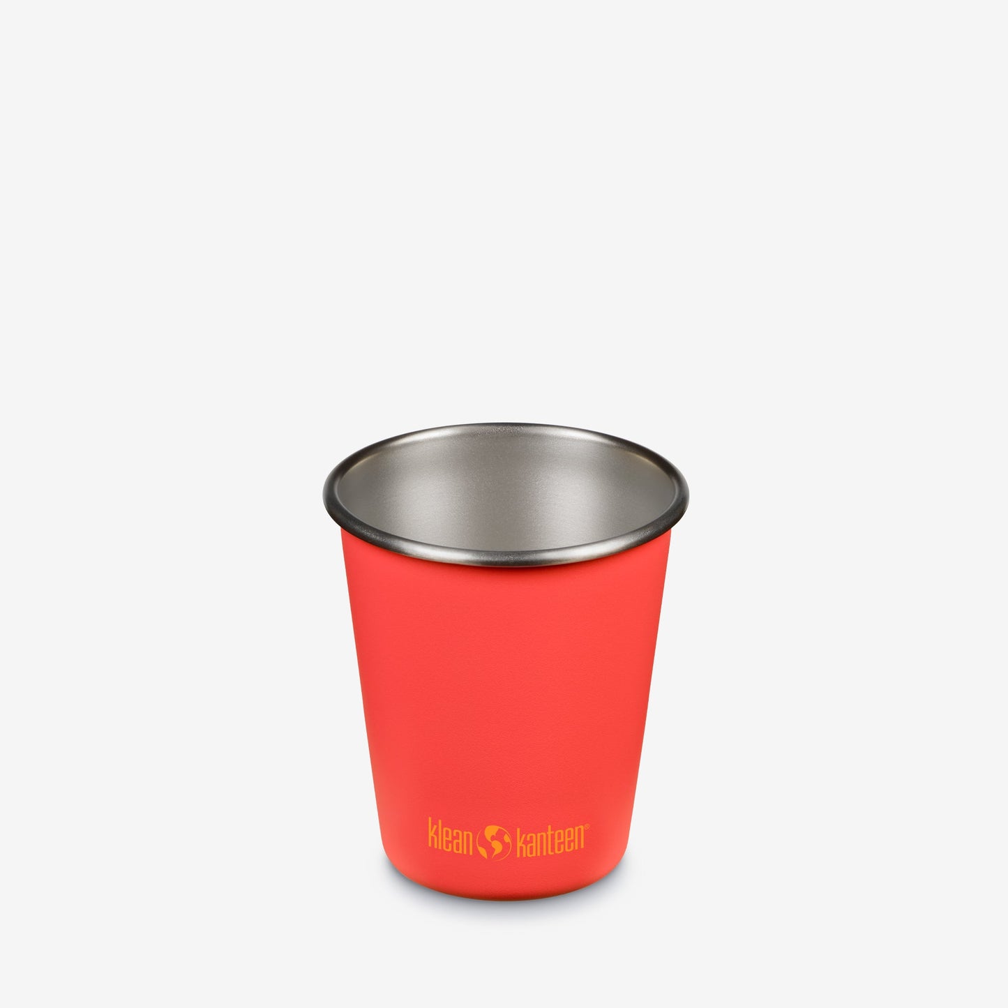10oz-cup-q6 10oz_Cup-GD_Grenadine.jpg
