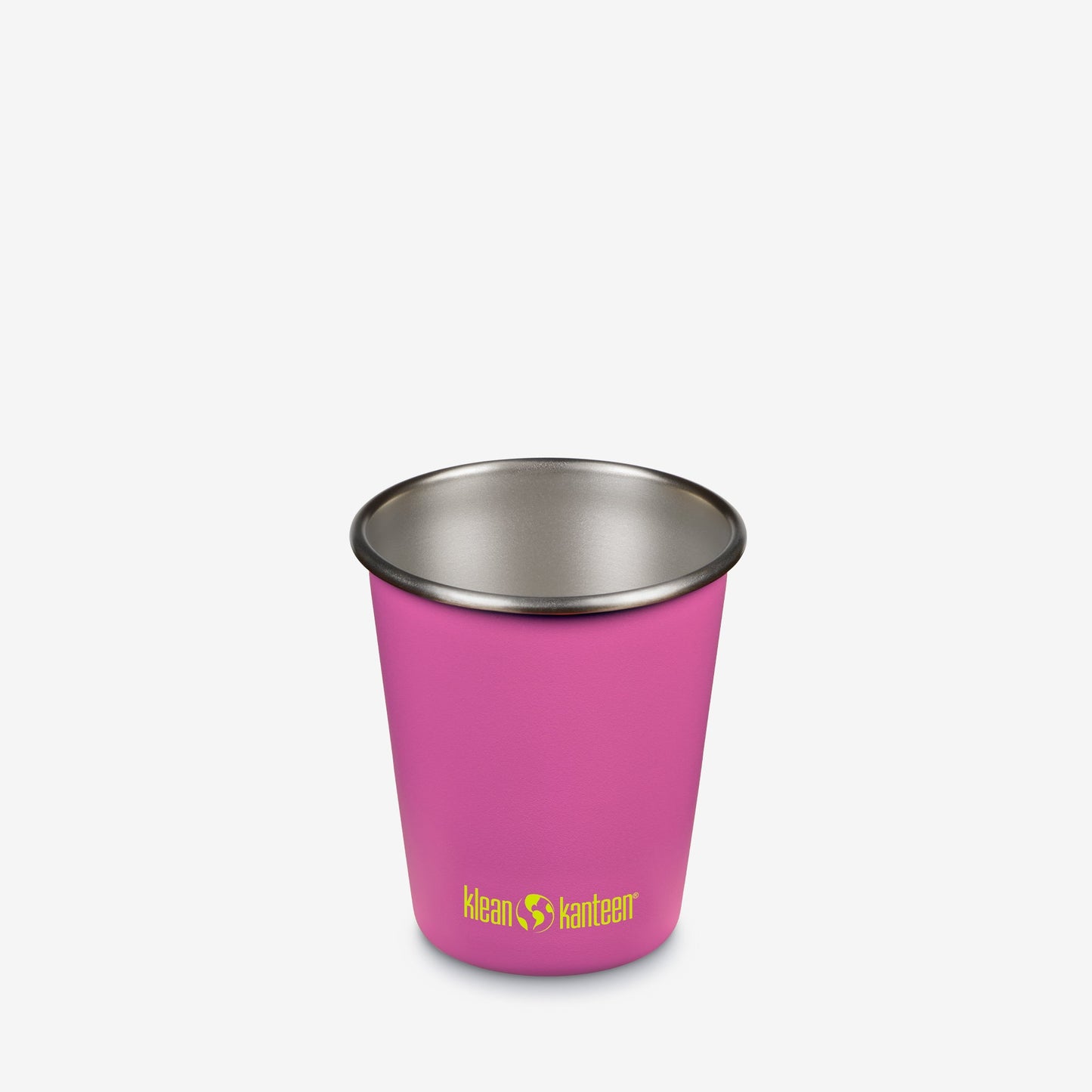 10oz-cup-q6 10oz_Cup-RV_RoseViolet.jpg