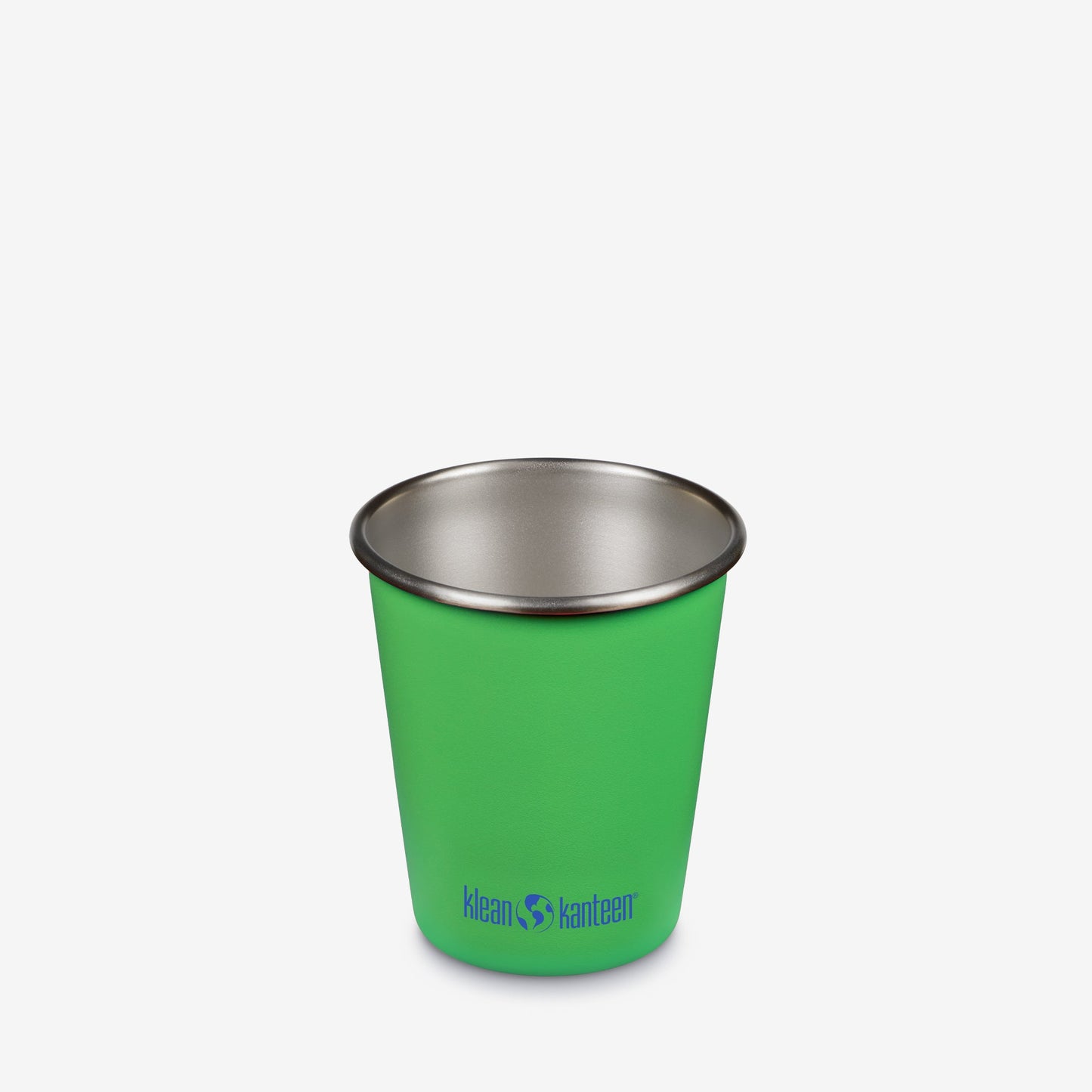 10oz-cup-q6 10oz_Cup-VG_VibrantGreen.jpg