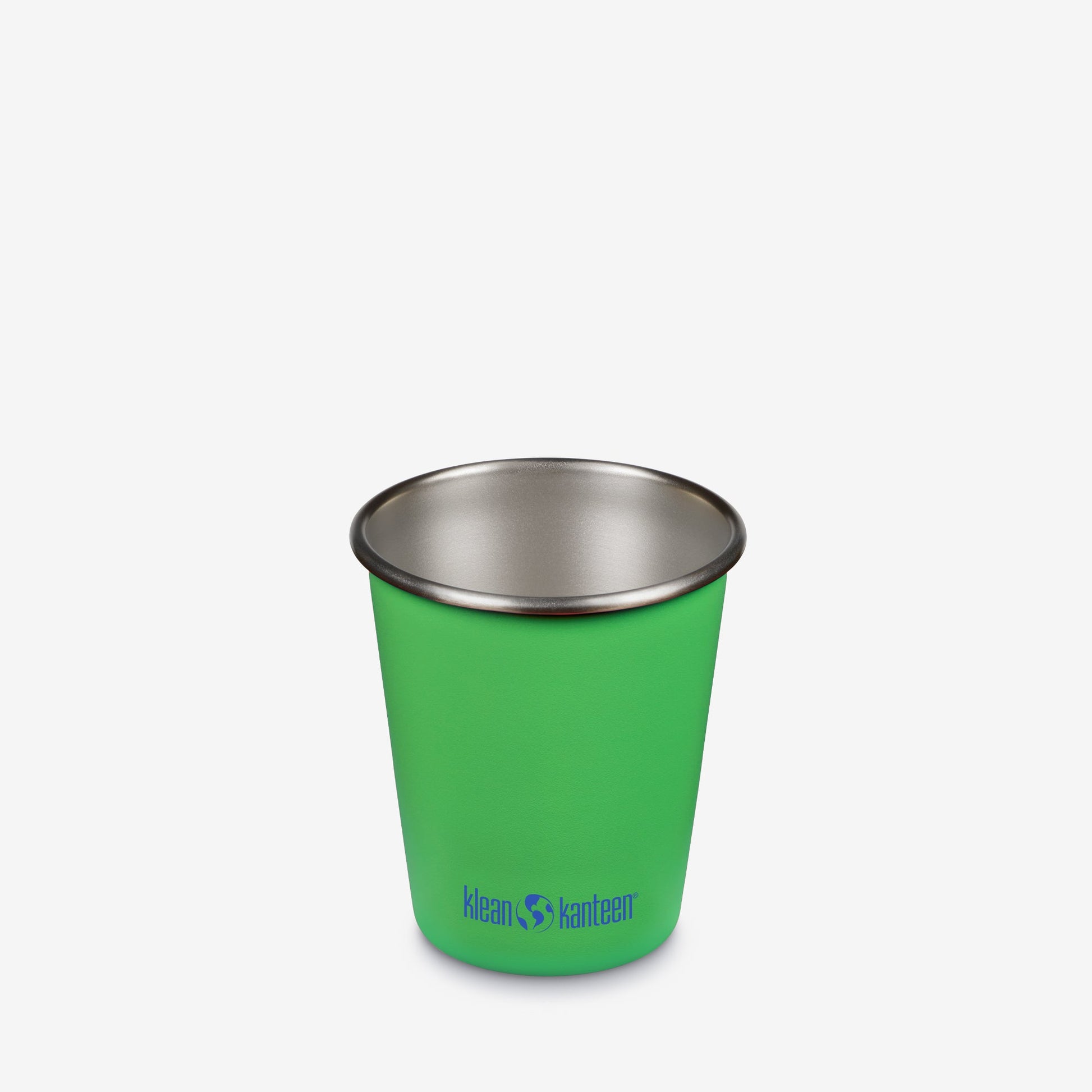 10oz-cup-q6 10oz_Cup-VG_VibrantGreen.jpg