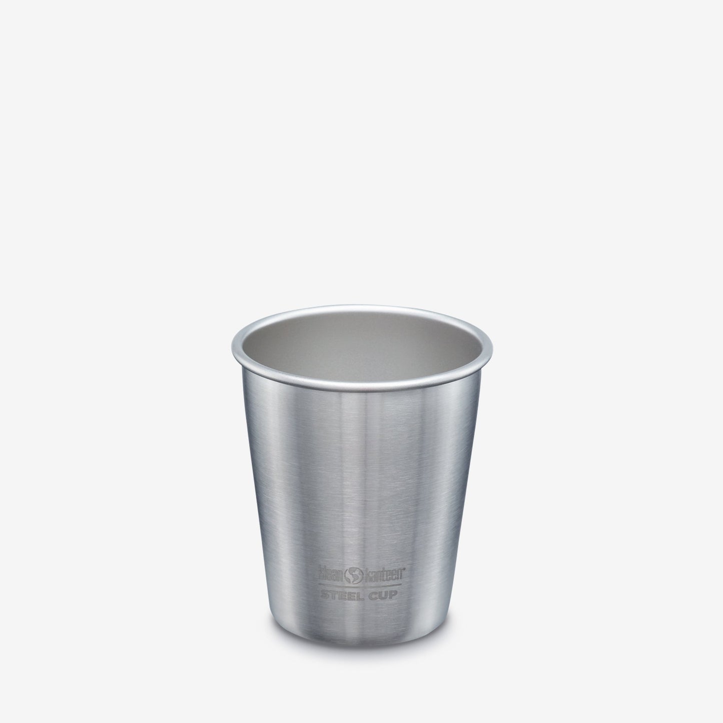 10oz-cup-4-pack-o1 10oz_Cup_3541b58b-3e1a-4203-a19c-89e17f287407.jpg