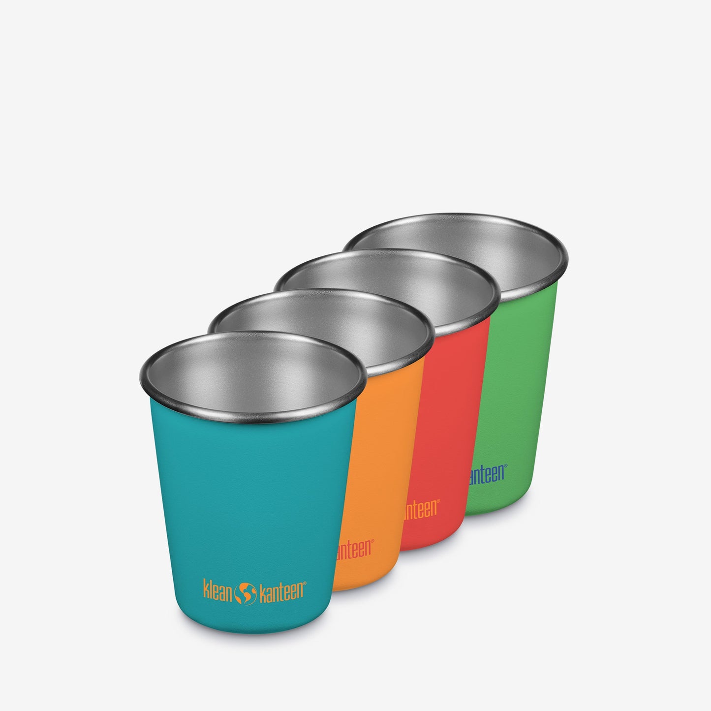 10oz-cup-4-pack-u6 10oz_Cup_4Pack_BB_BeachBall.jpg