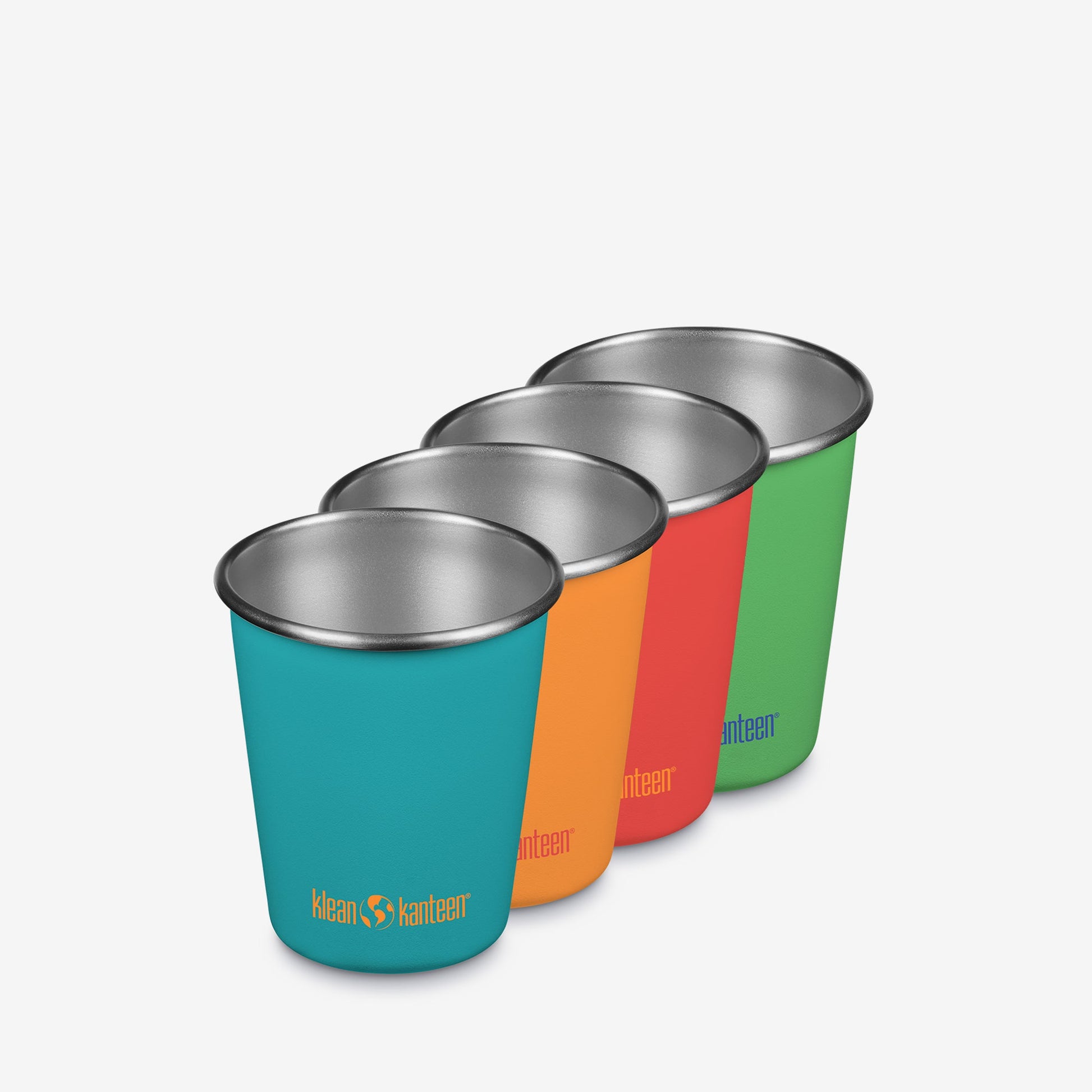 10oz-cup-4-pack-o1 10oz_Cup_4Pack_BB_BeachBall.jpg