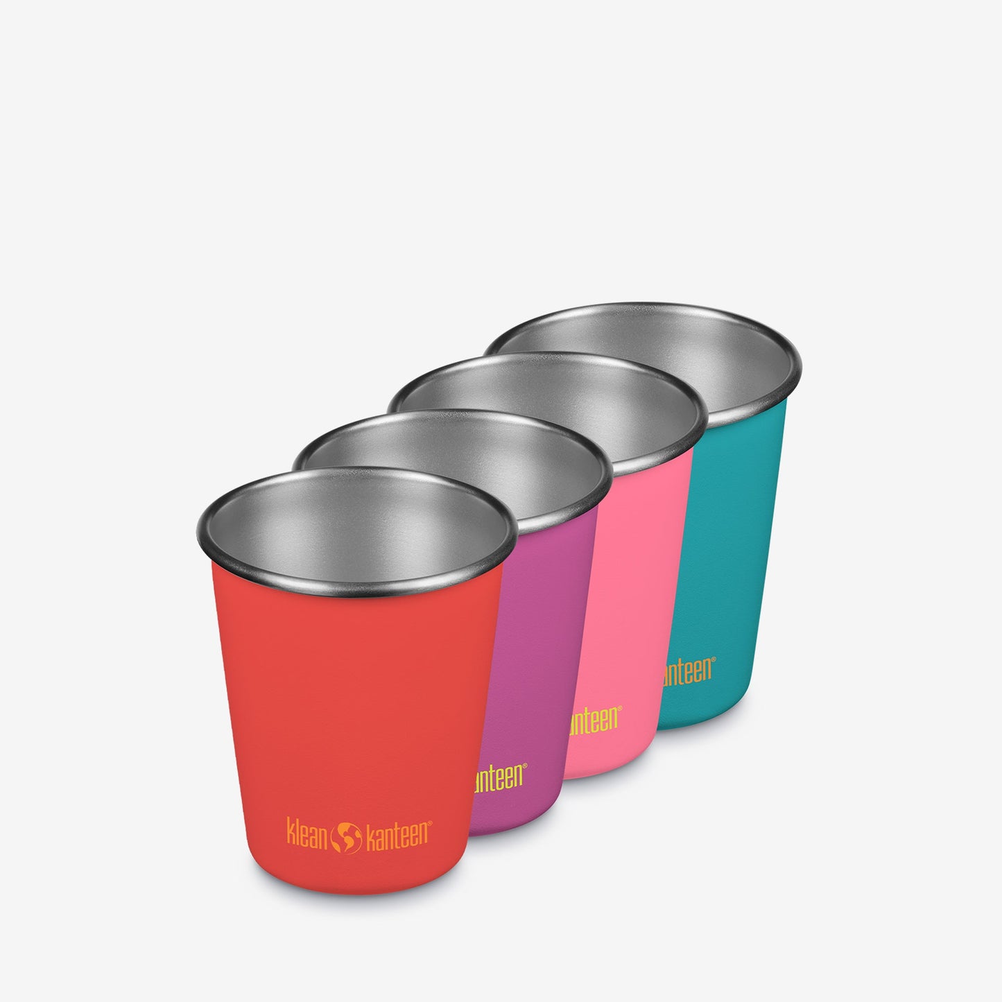 10oz-cup-4-pack-u6 10oz_Cup_4Pack_GD_GumDrops.jpg