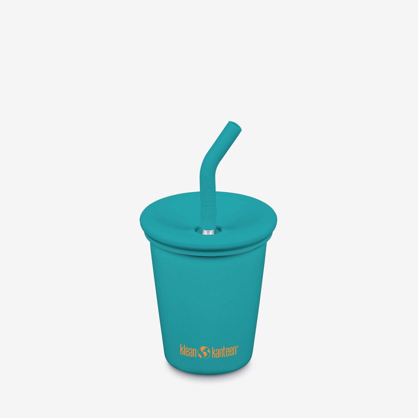 10oz-kid-s-cup-with-straw-lid-c7 10oz_KidCup_BAL_Baltic_Straw_1.jpg