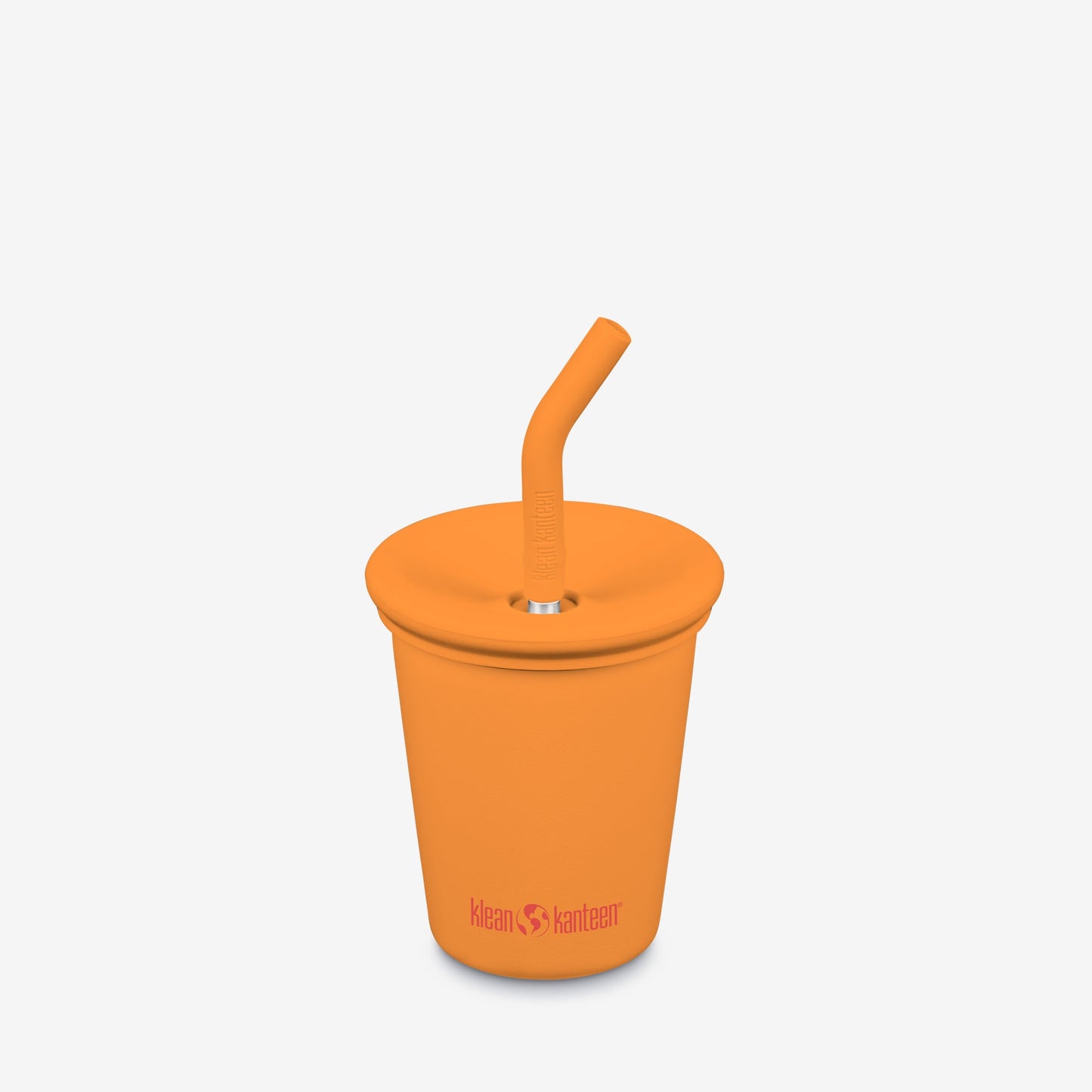 10oz-kid-s-cup-with-straw-lid-c7 10oz_KidCup_FO_FlameOrange_Straw_1.jpg