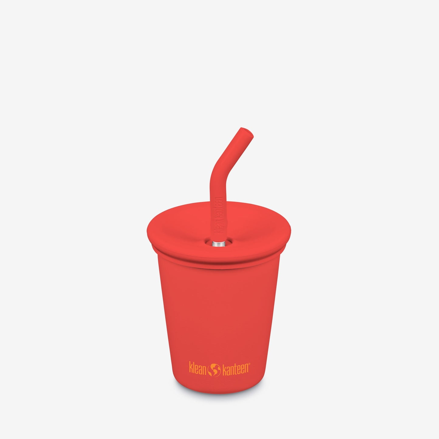 10oz-kid-s-cup-with-straw-lid-c7 10oz_KidCup_GD_Grenadine_Straw_1.jpg