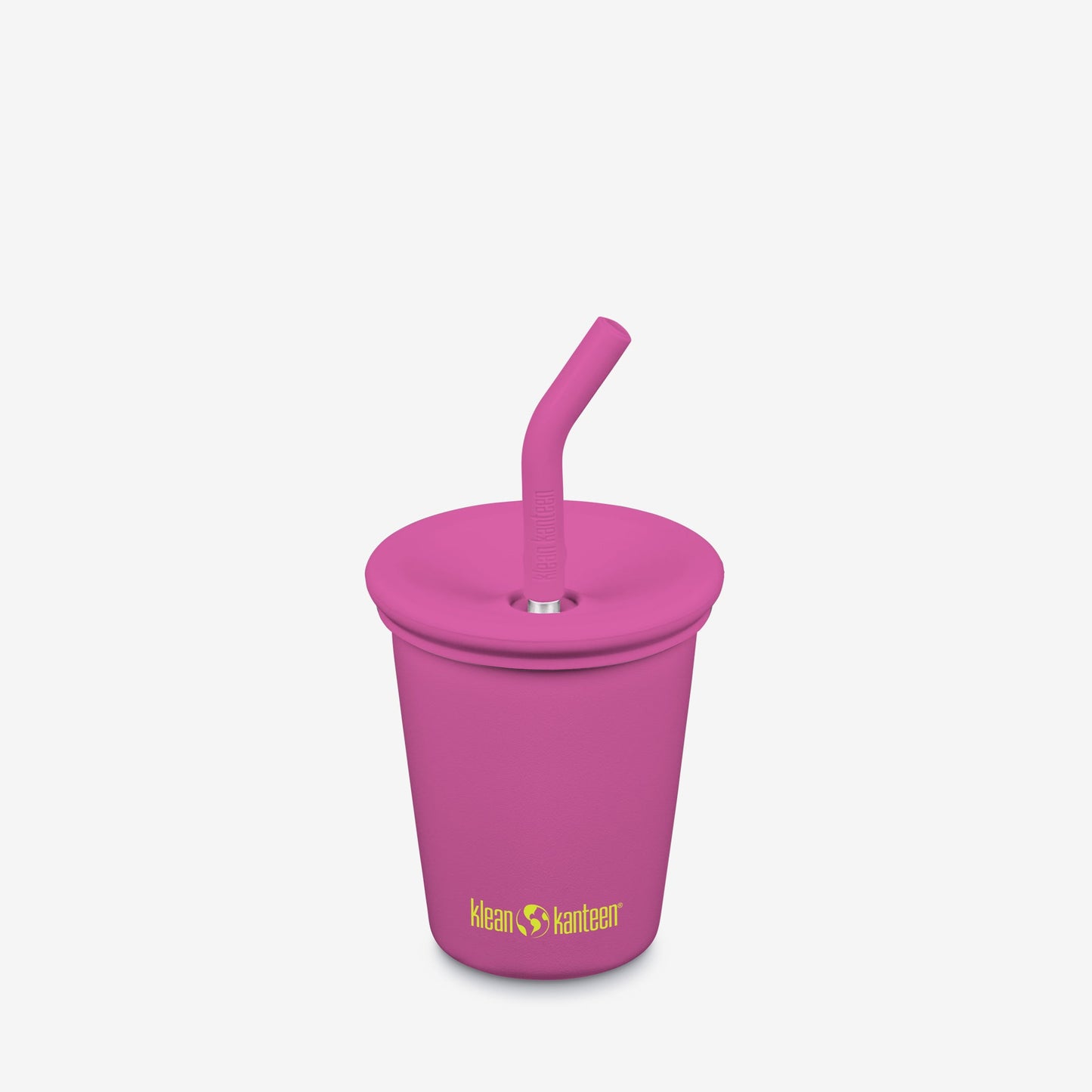 10oz-kid-s-cup-with-straw-lid-c7 10oz_KidCup_ROV_RoseViolet_Straw_1.jpg