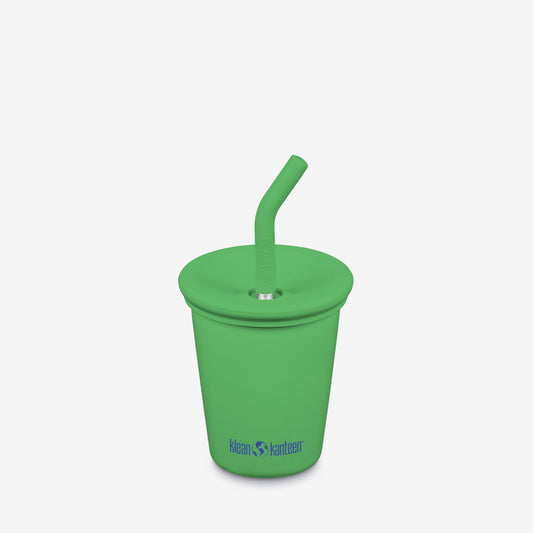 10oz-kid-s-cup-with-straw-lid-c7 10oz_KidCup_VG_VibrantGreen_Straw_1.jpg