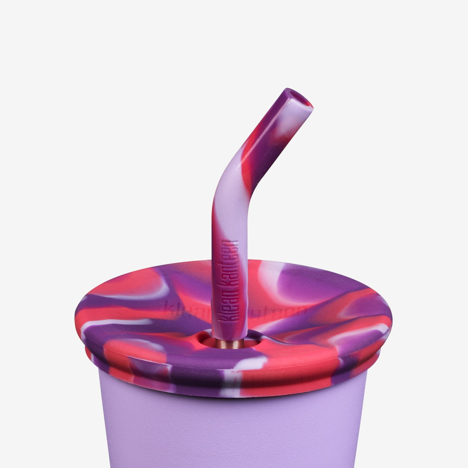 kid-s-cup-straw-lid-2-pack-p3 10oz_Kid_Cup_CrocusPetal_CloseUp_3e85e3cb-d21f-471f-94f4-cc421d3b1bdb.jpg