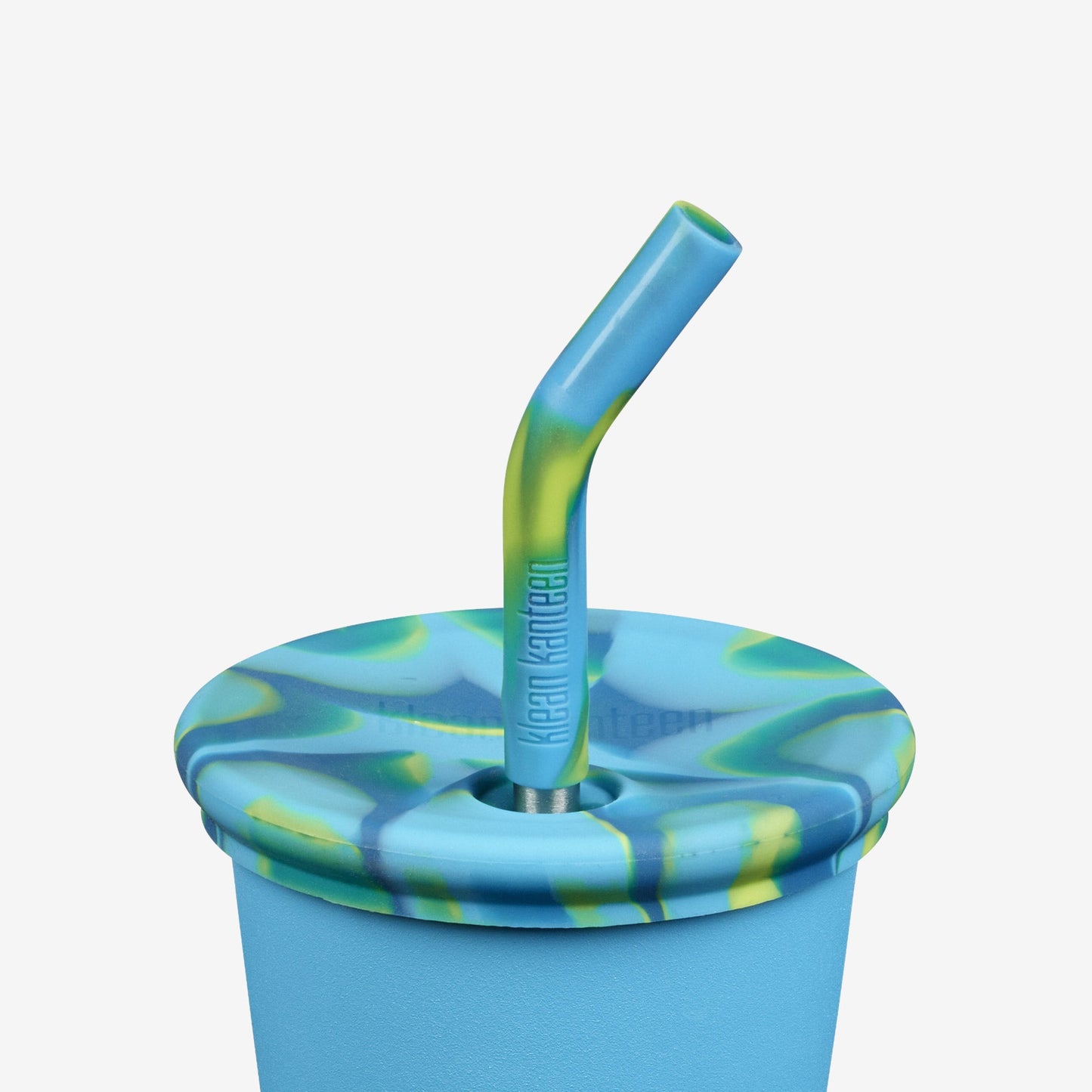 kid-s-cup-straw-lid-2-pack-p3 10oz_Kid_Cup_HawaiianOcean_CloseUp_17af87f2-930a-4334-802c-8f29518f291a.jpg