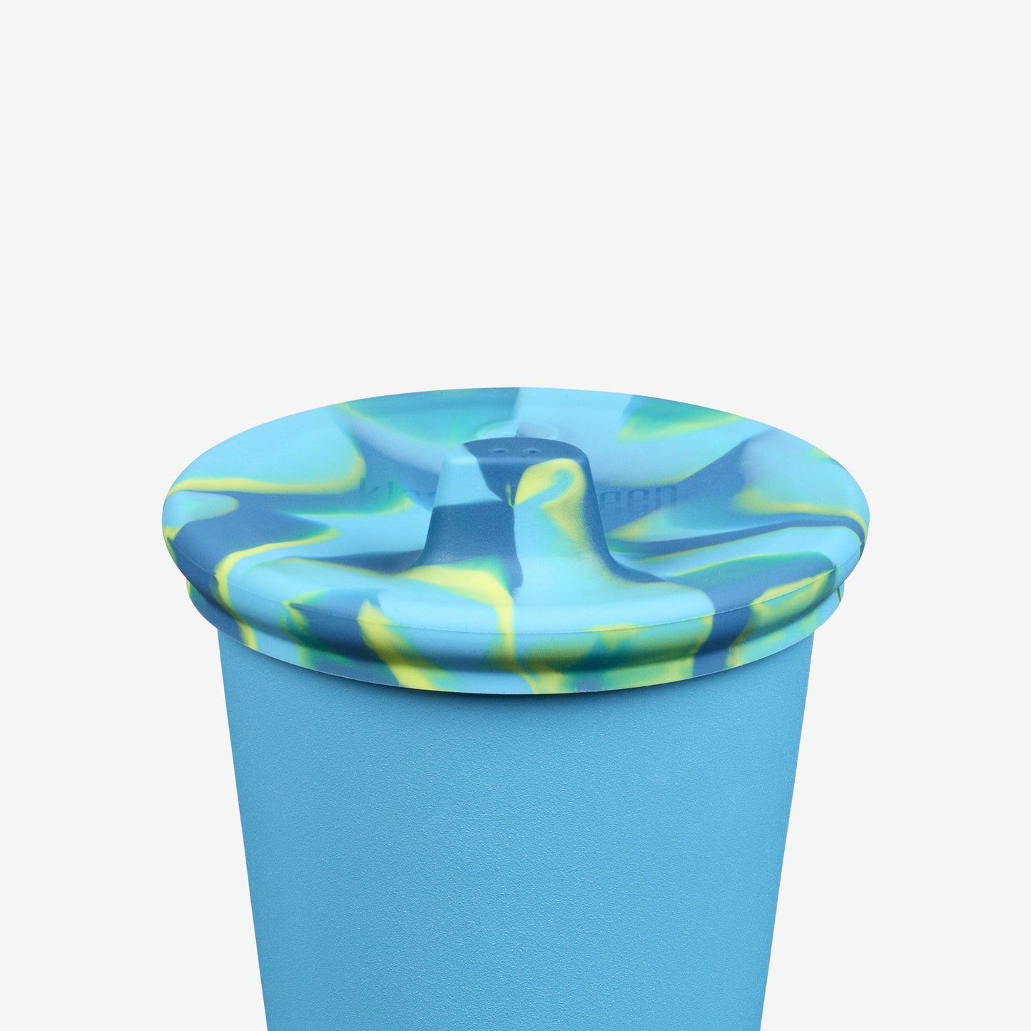 kid-s-cup-sippy-lid-2-pack-d6 10oz_Kid_Cup_HawaiianOcean_Sippy_CLoseUp.jpg