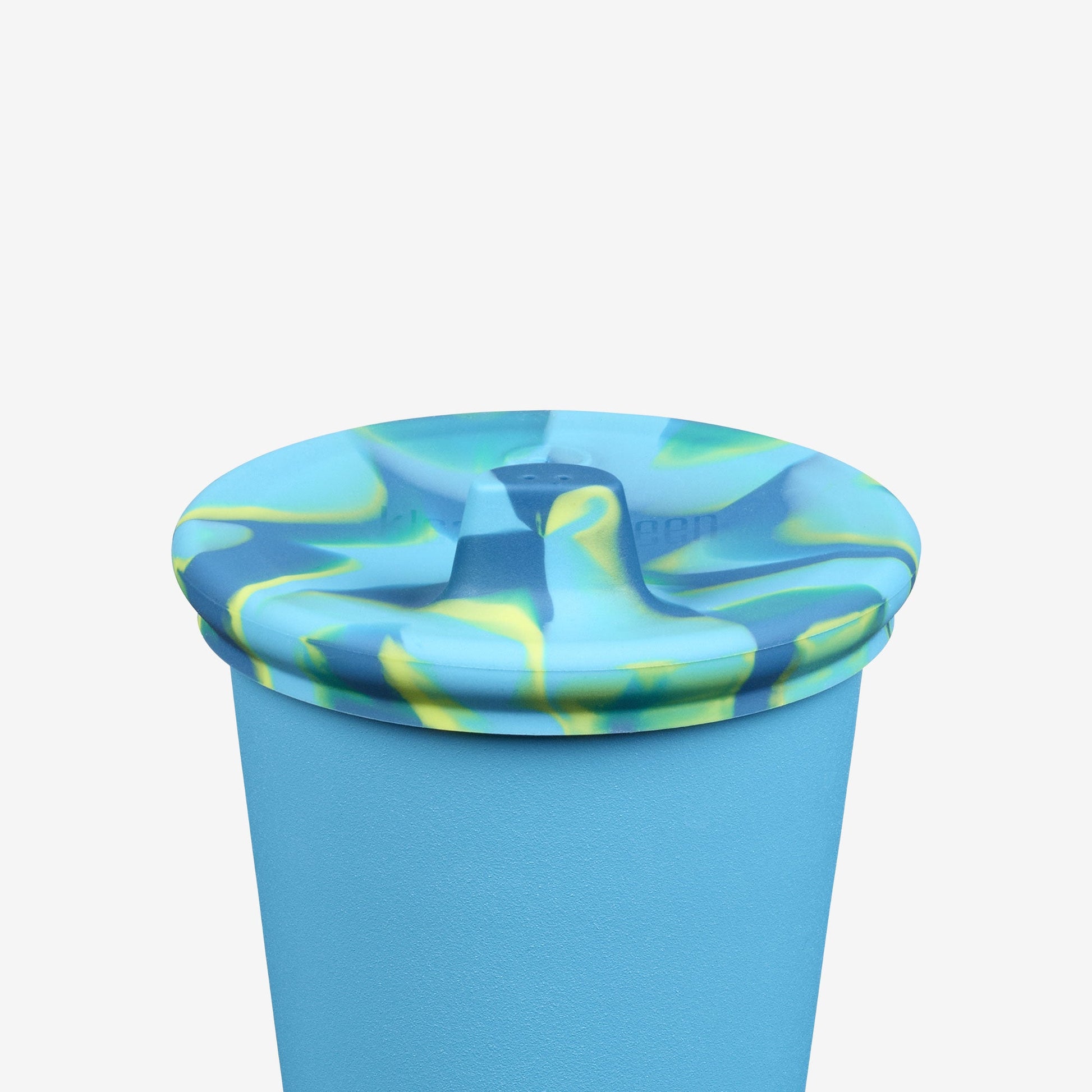 kid-s-cup-sippy-lid-2-pack-d6 10oz_Kid_Cup_HawaiianOcean_Sippy_CLoseUp.jpg