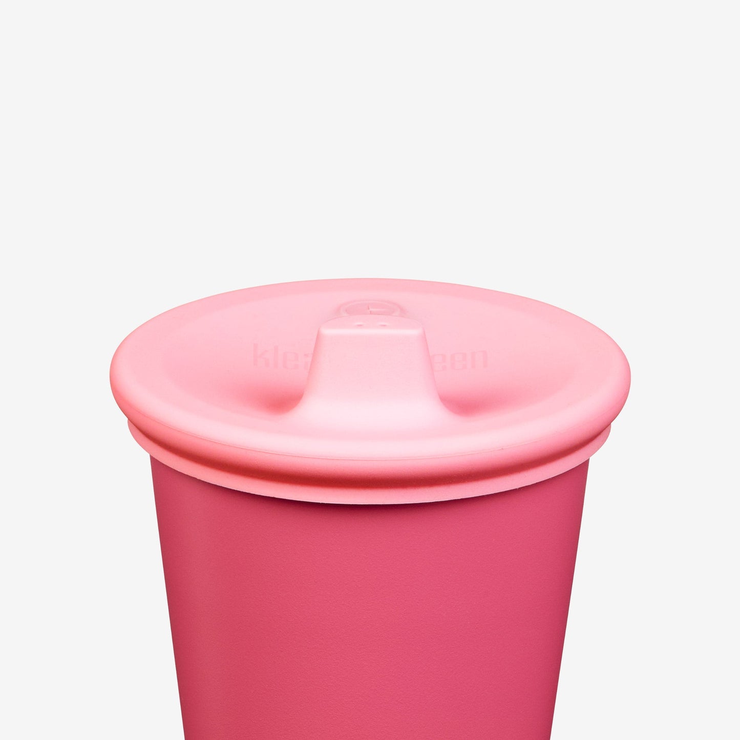 kid-s-cup-sippy-lid-2-pack-d6 10oz_Kid_Cup_RougeRed_Sippy_CloseUp.jpg