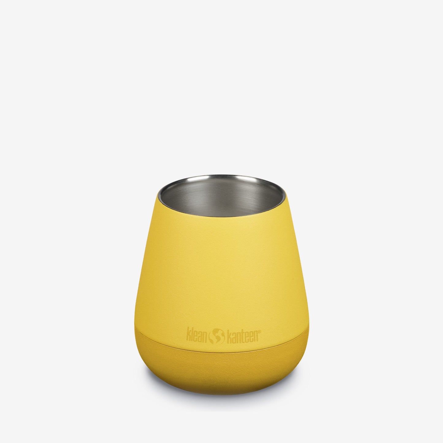 10oz-rise-wine-tumbler-sale-i6 10oz_WineTumbler_OldGold.jpg