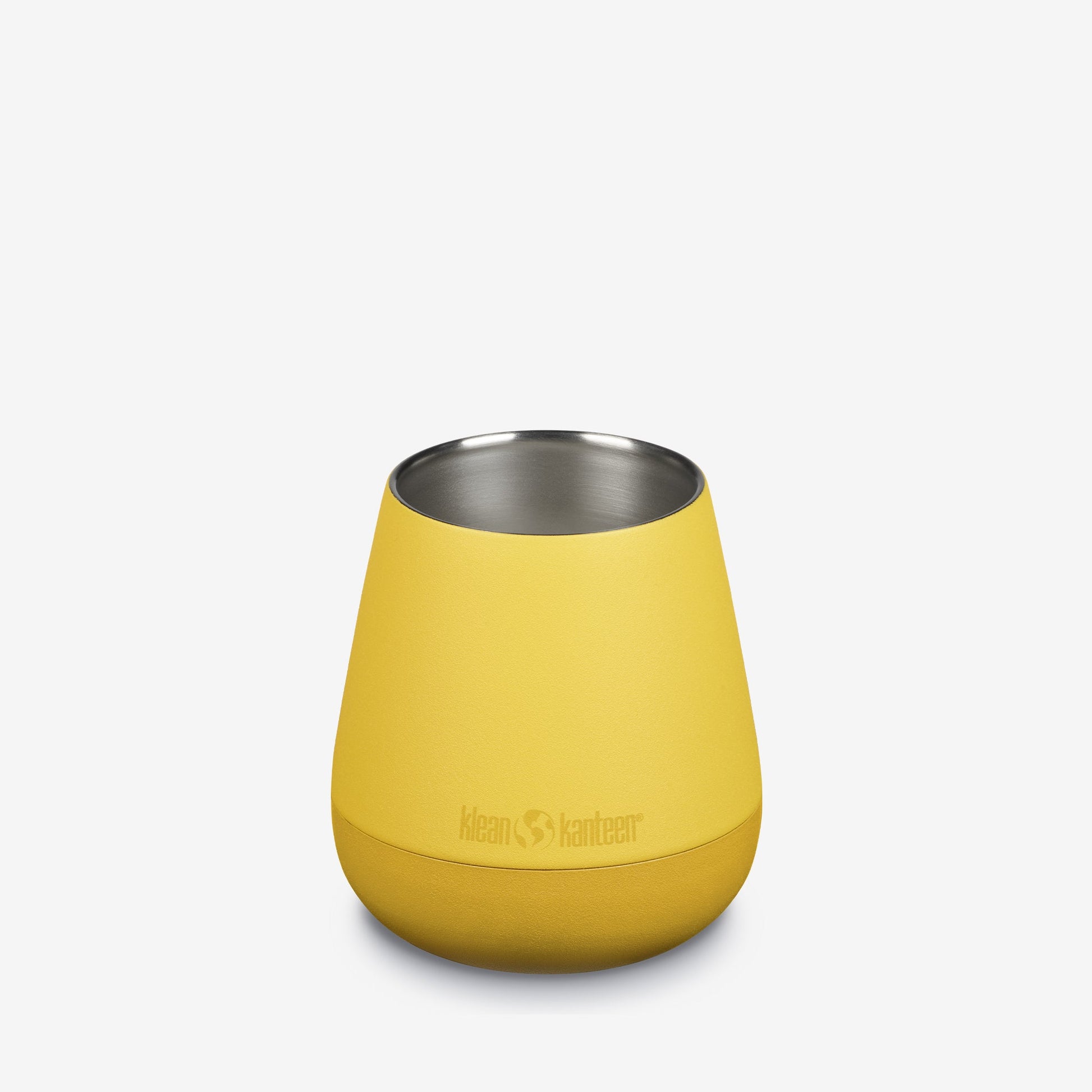 10oz-rise-wine-tumbler-sale-i6 10oz_WineTumbler_OldGold.jpg