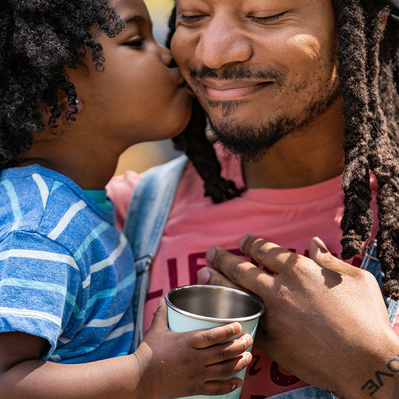 10oz-cup-4-pack-o1 10oz_cup_kids_4pack_dad_kiss_square.jpg