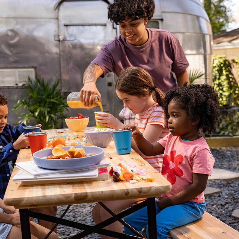 10oz-cup-4-pack-u6 10oz_cup_kids_4pack_family_picnic_square.jpg