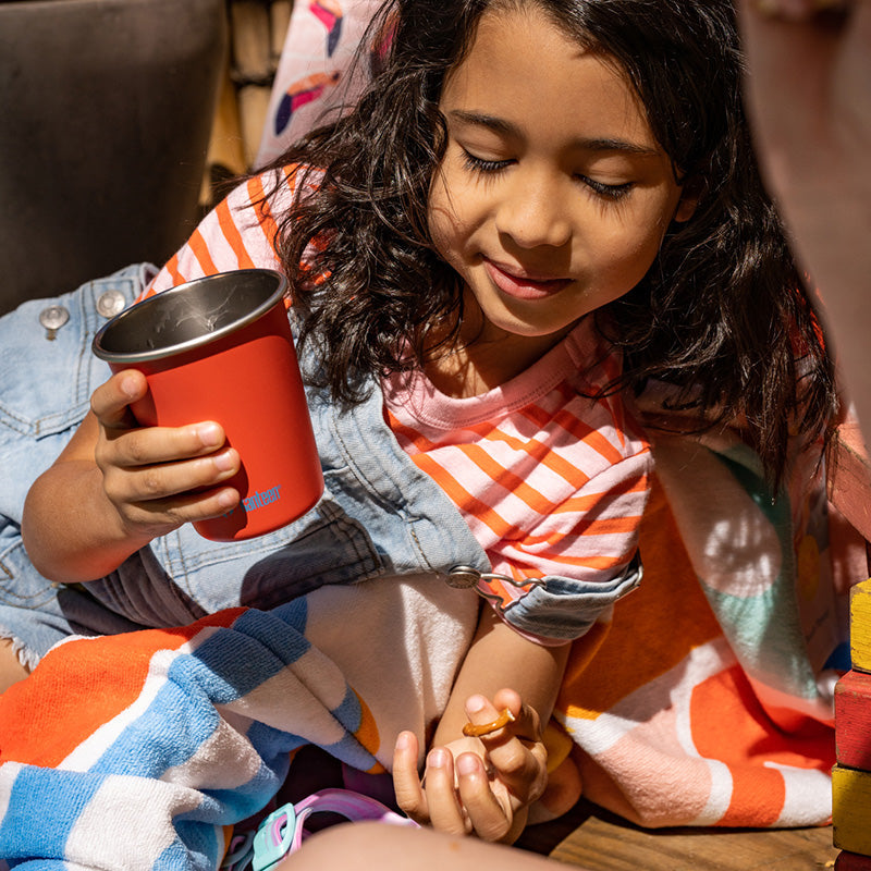 10oz-cup-4-pack-o1 10oz_cup_kids_4pack_girl_snacks_square.jpg